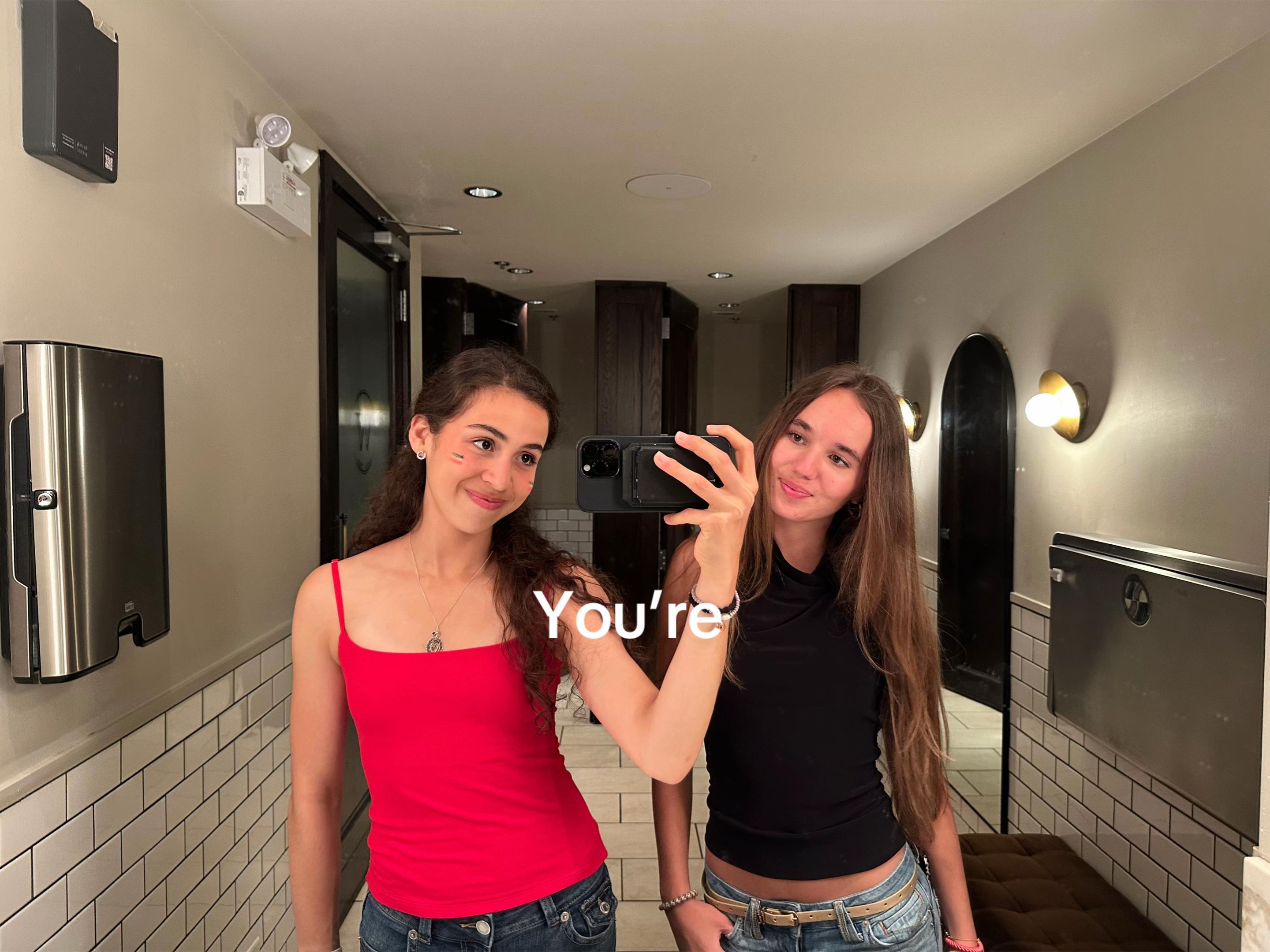 @𝓂