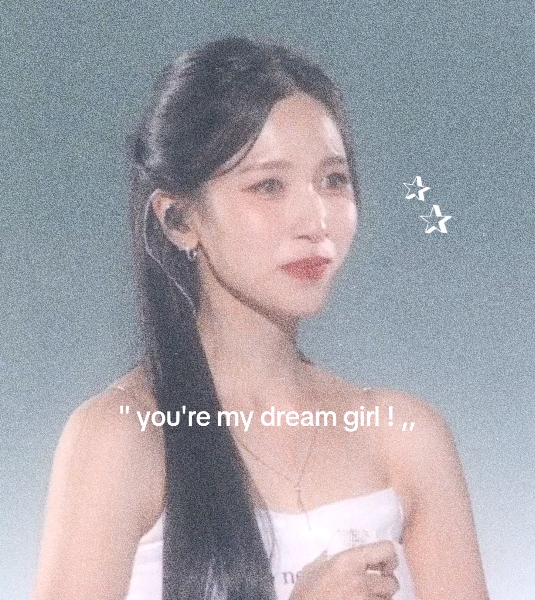 @★