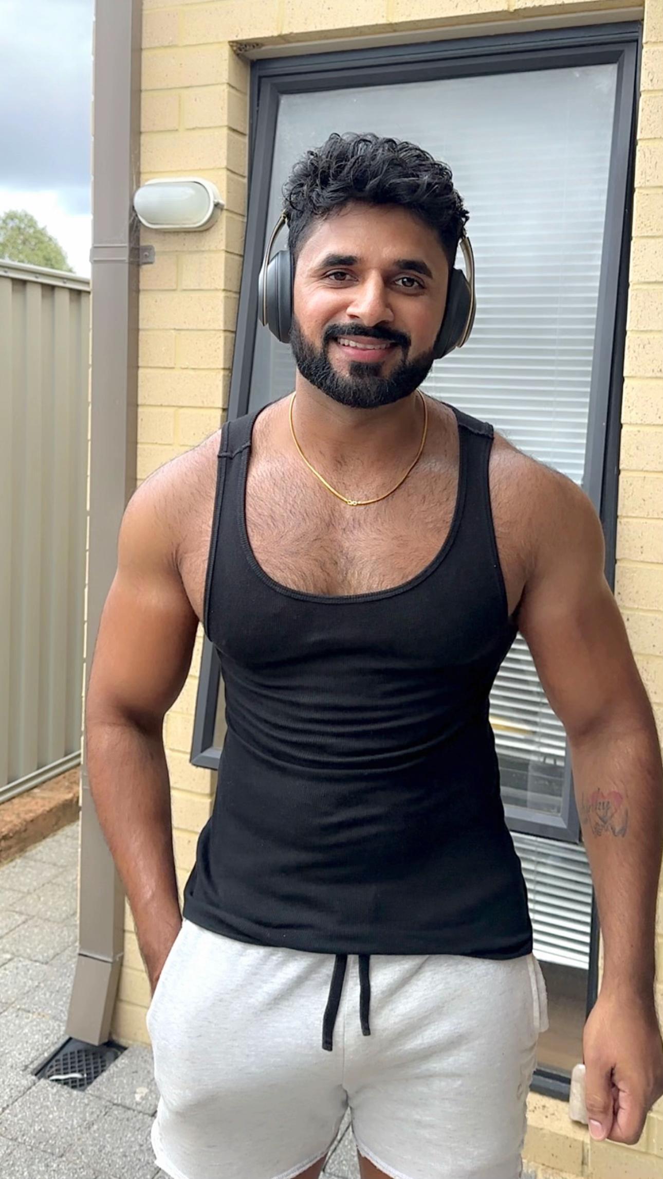 @Navdeep Gulati