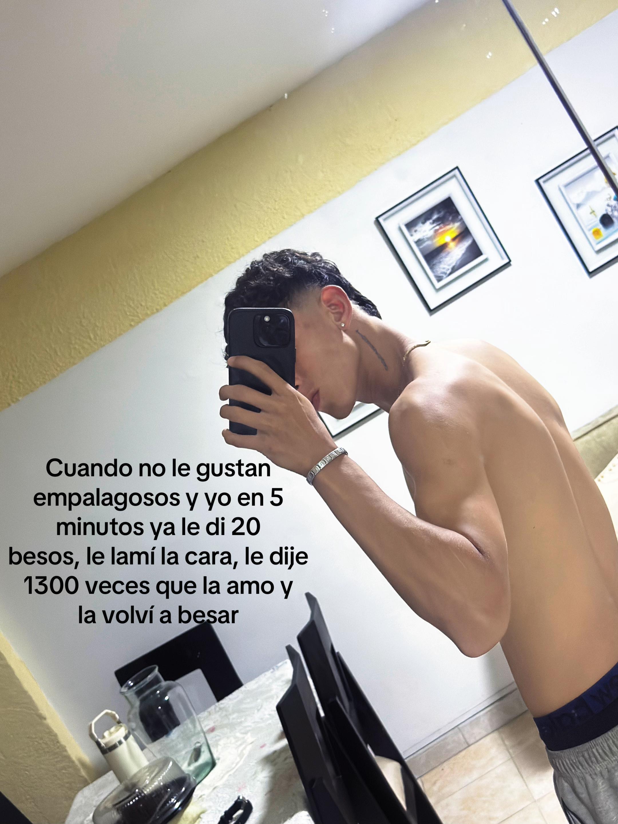 @Jeamgol🥷🏼