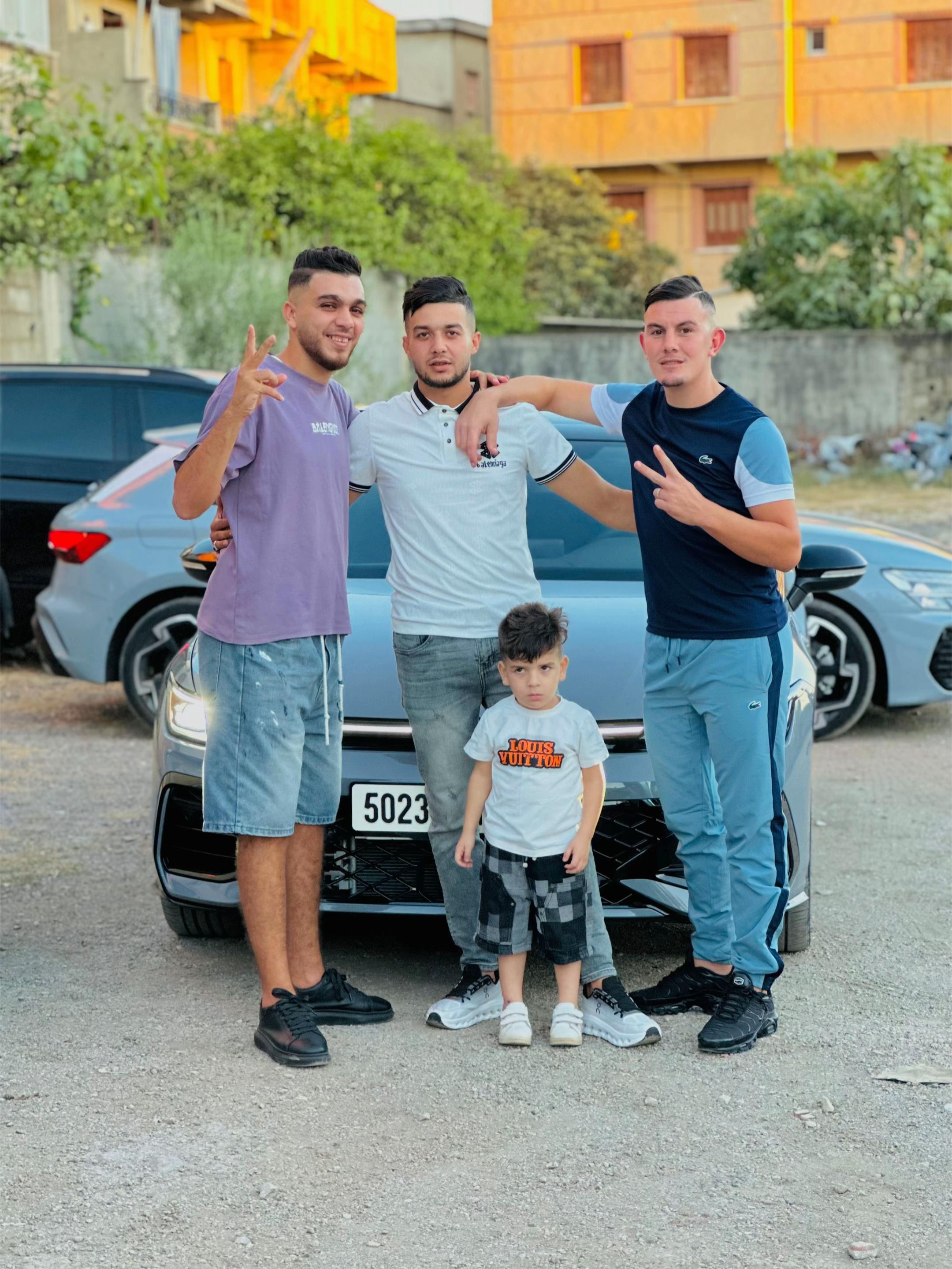 @amine.kaouane0
