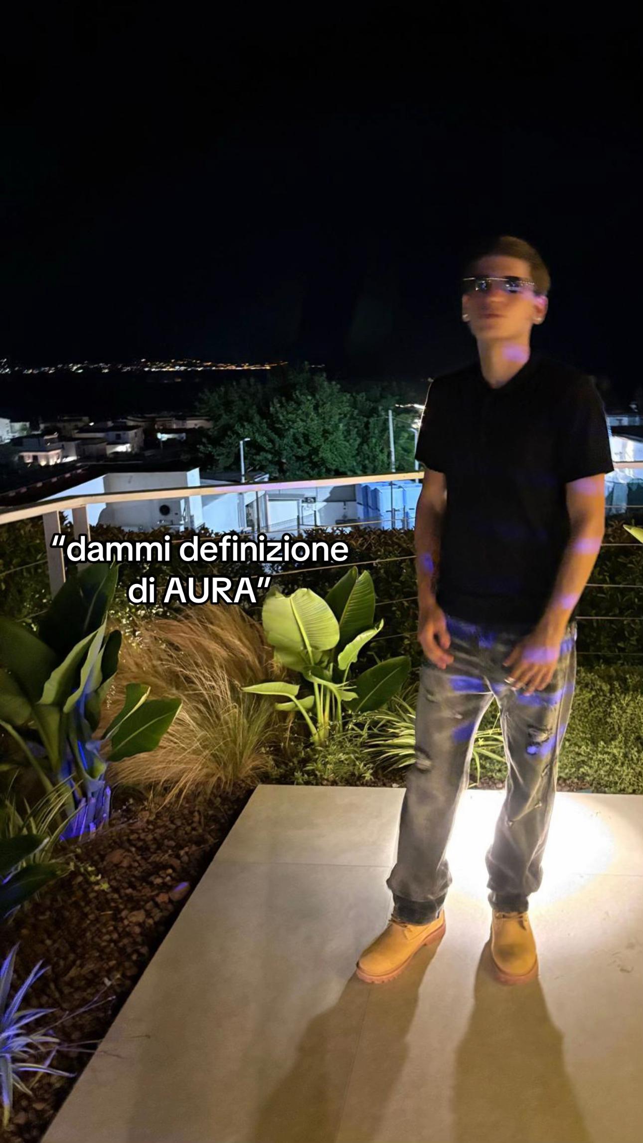 @RJ