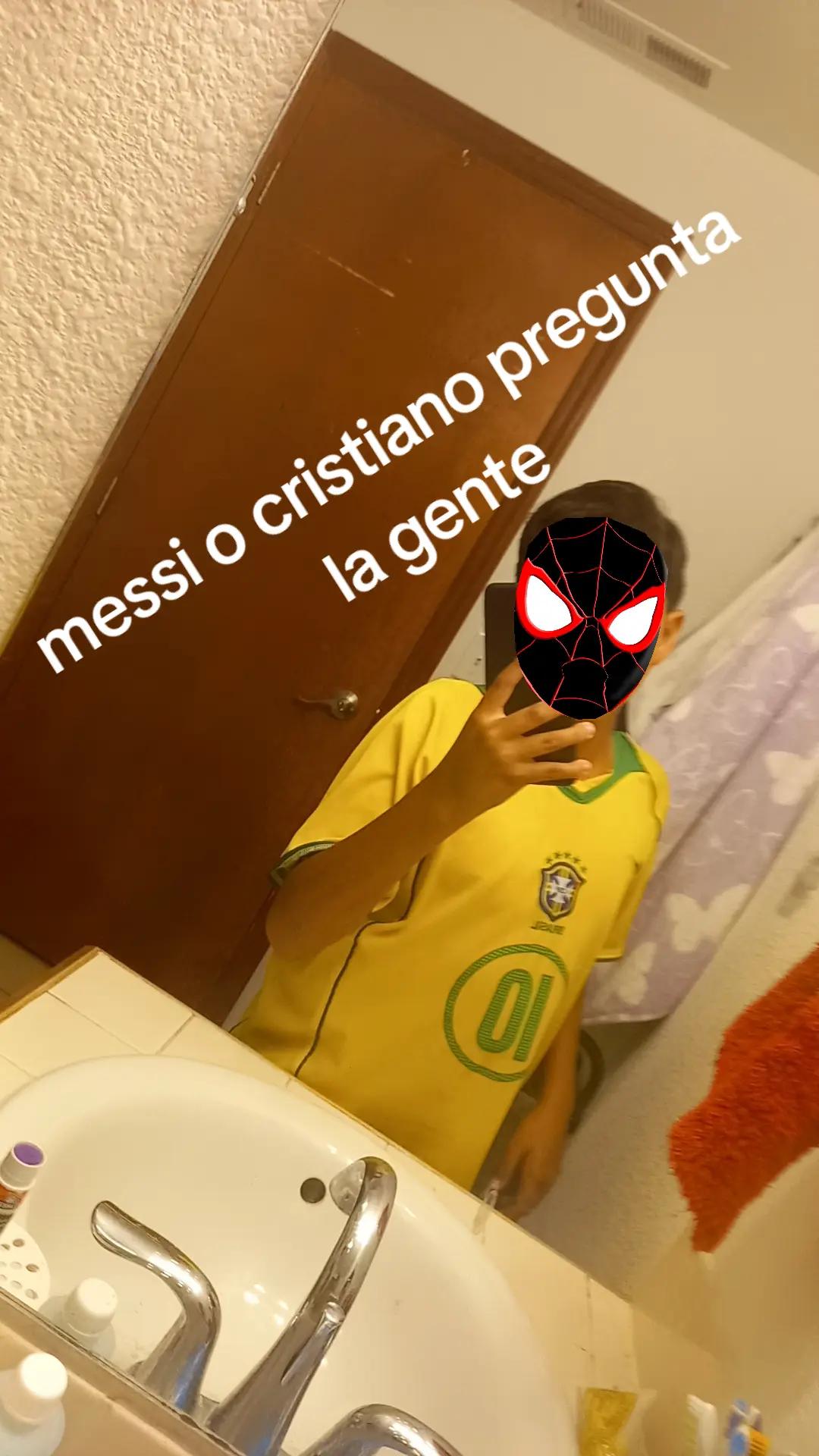 @Daniel sanche 💯⚽️🎮🇲🇽