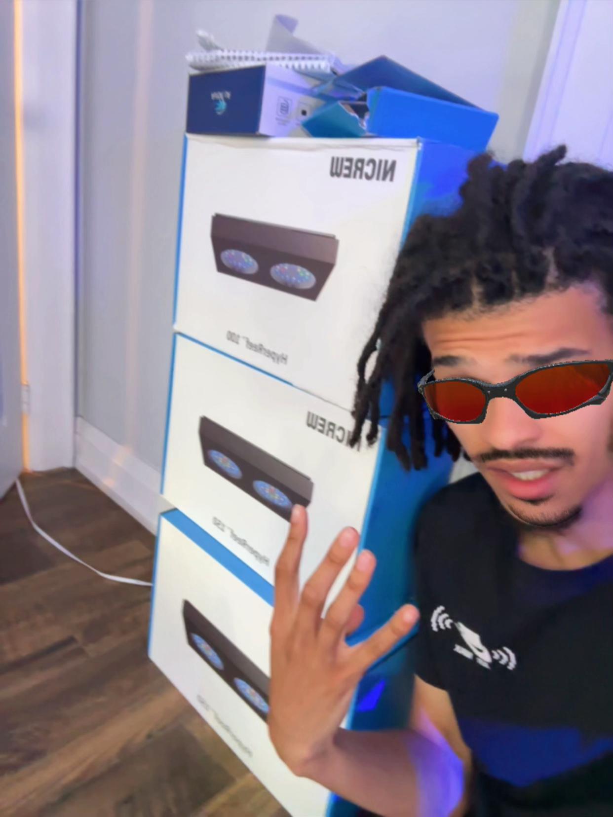 @ReefSync