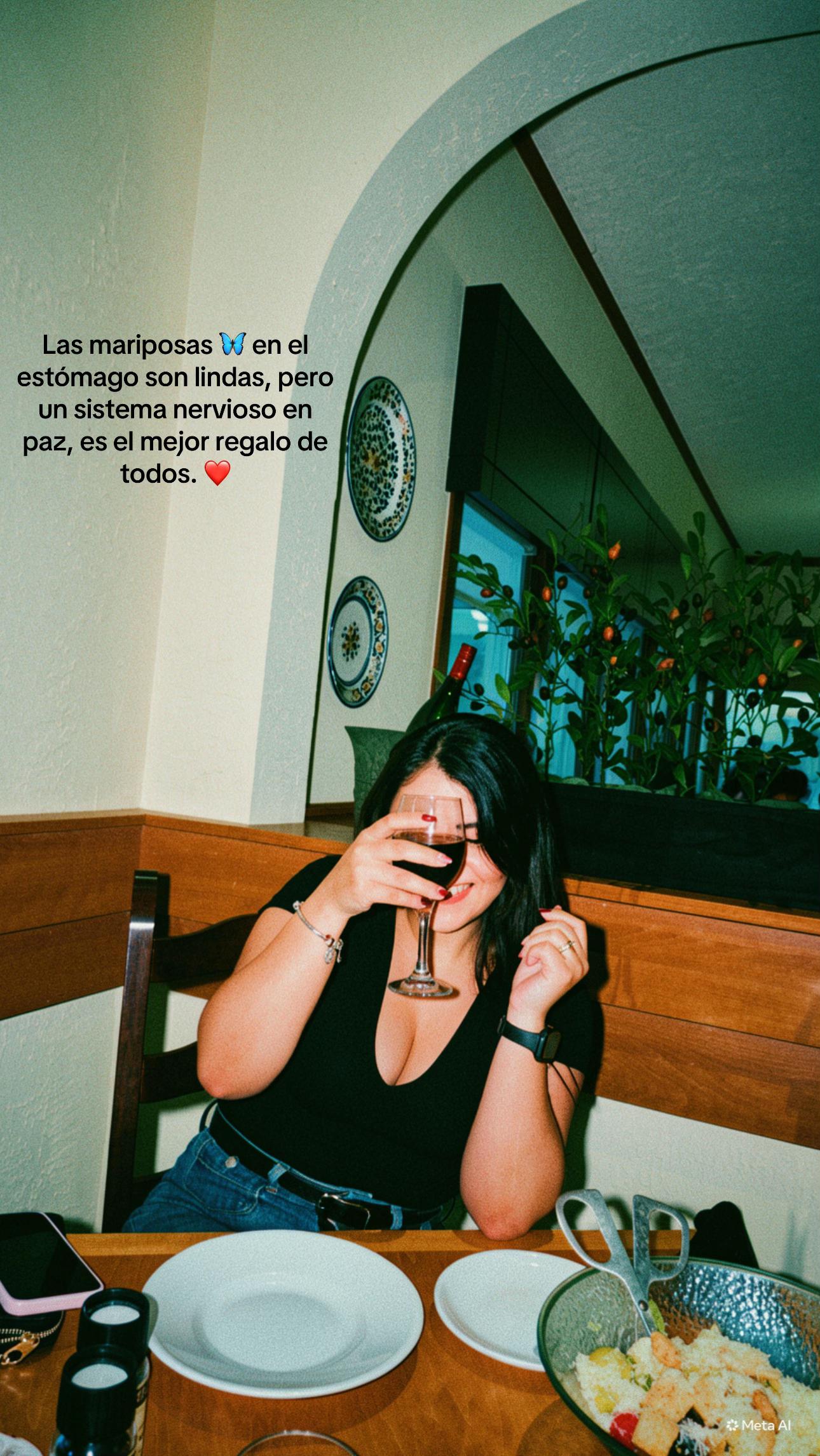 @PameSerpa