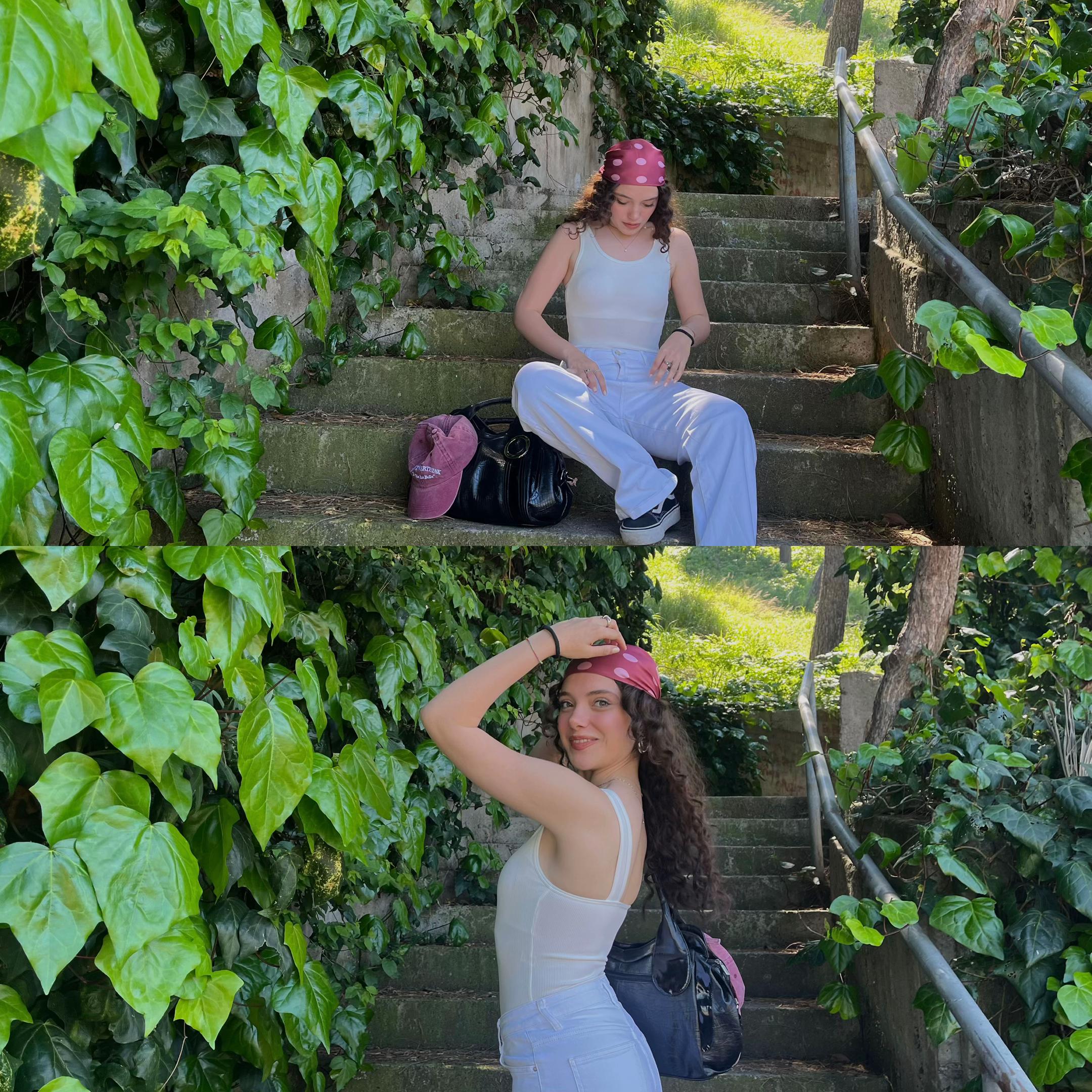 @zeyselpida