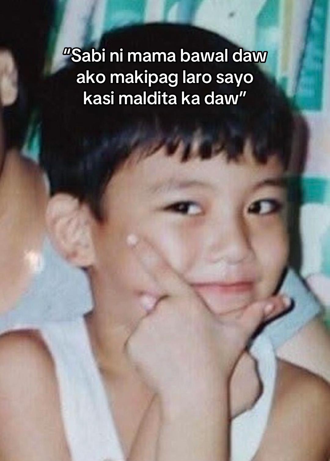 @erika ra&ntilde;ola balagtas