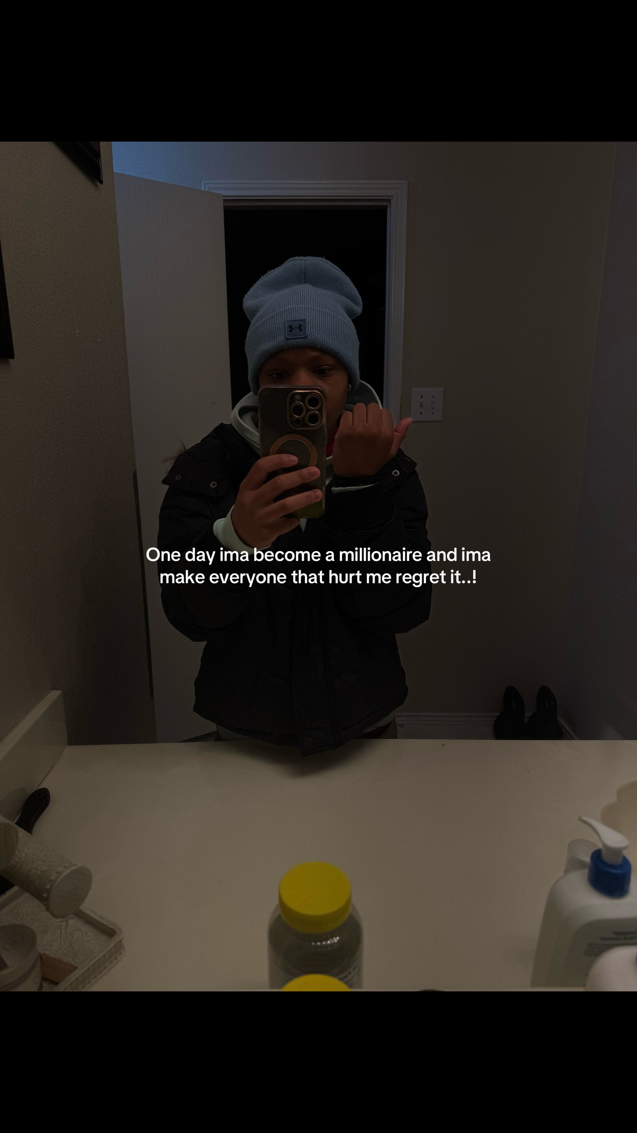 @_4pflaalondonsecretaccount
