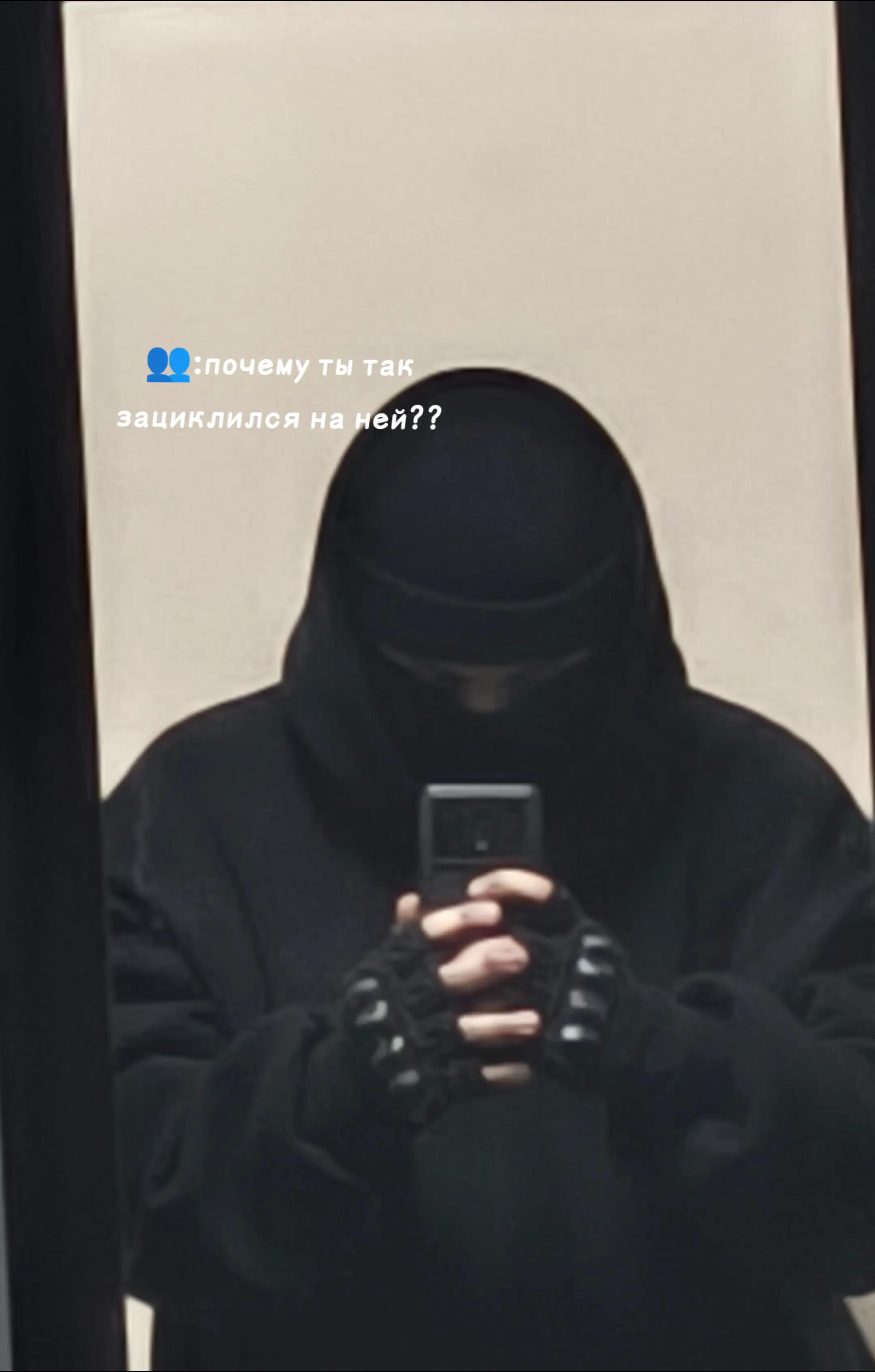 @FROZY