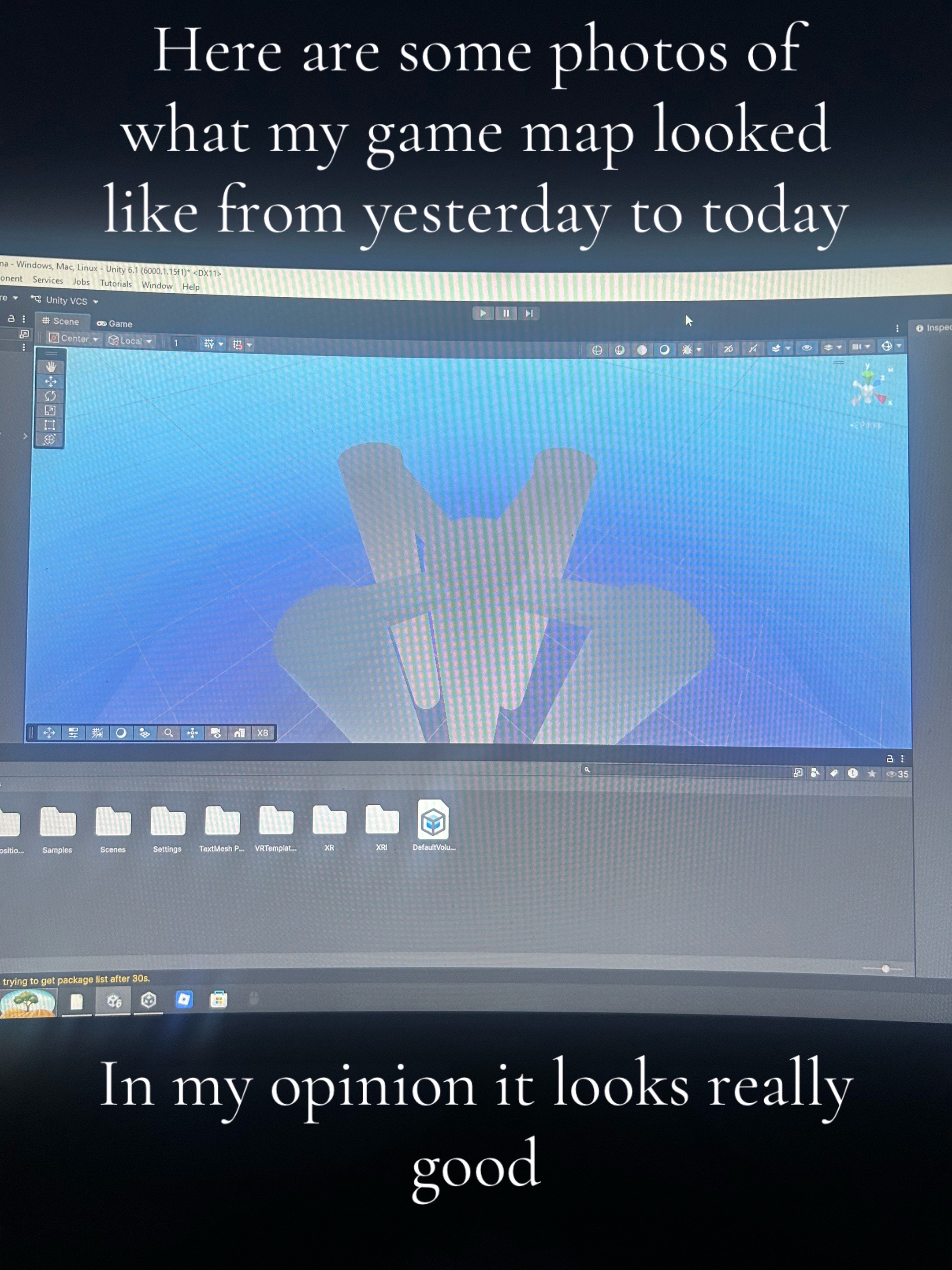 @Voxi