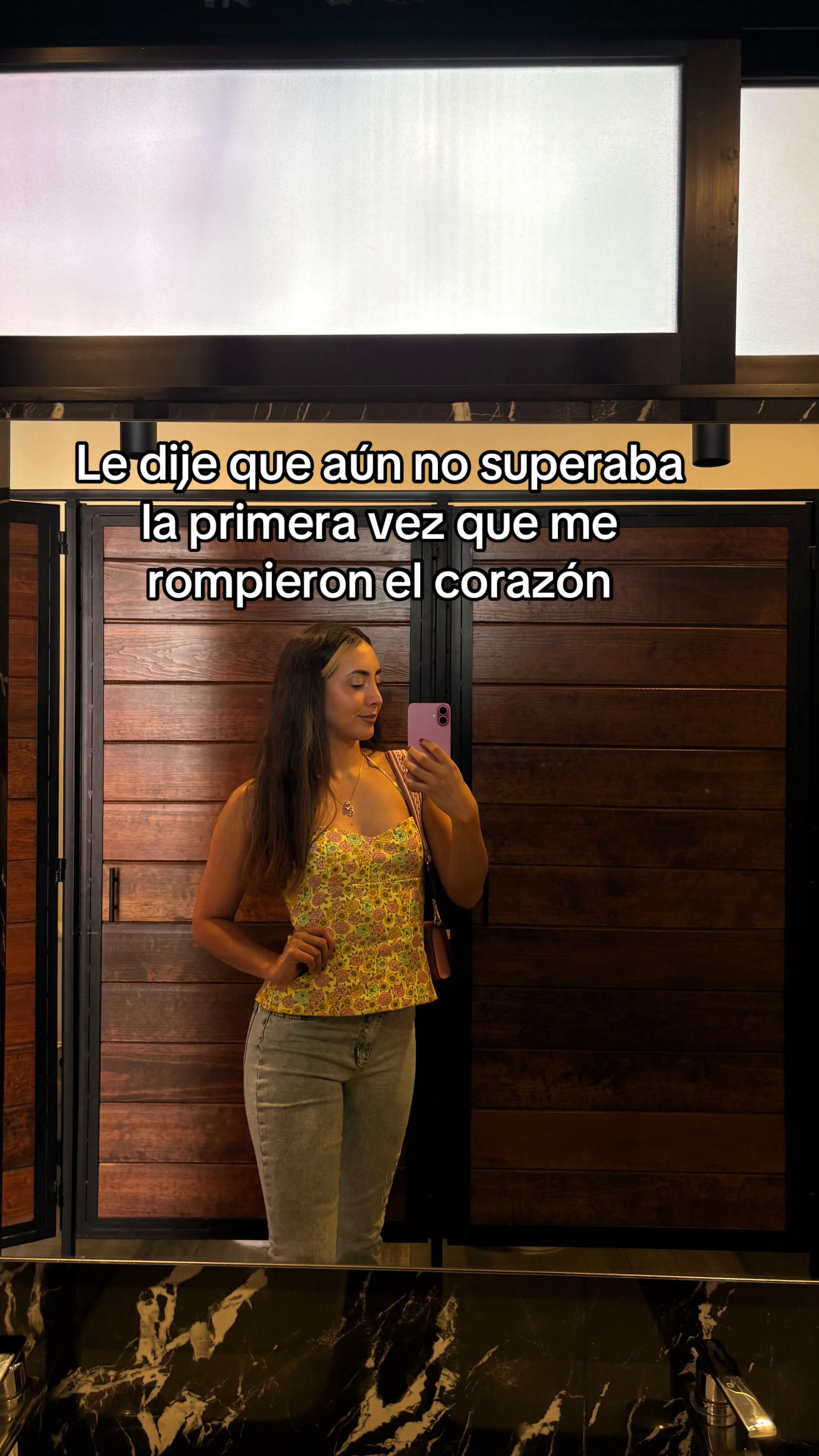 @Erika