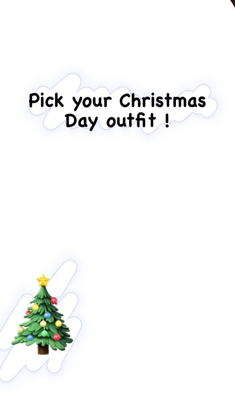 @🎄 christmas 🎄