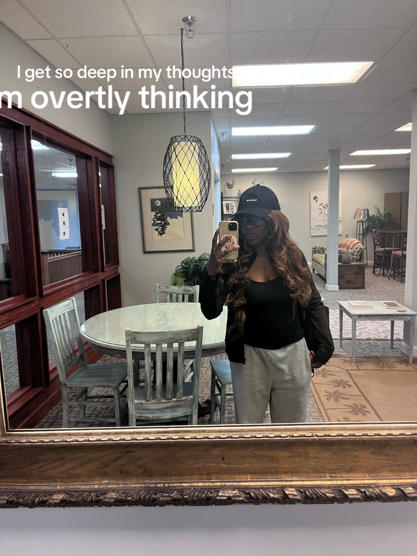@notsoniyah