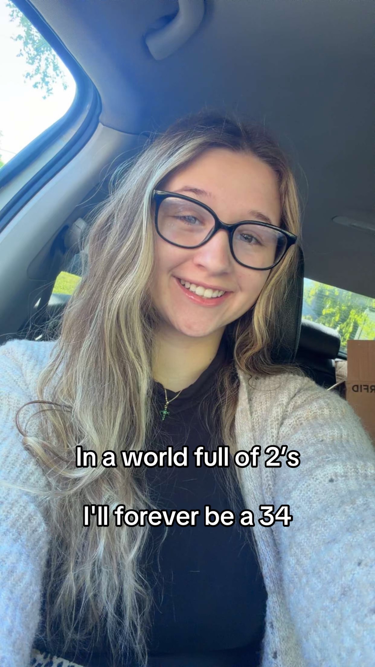 @Alyssa✌🏼💋