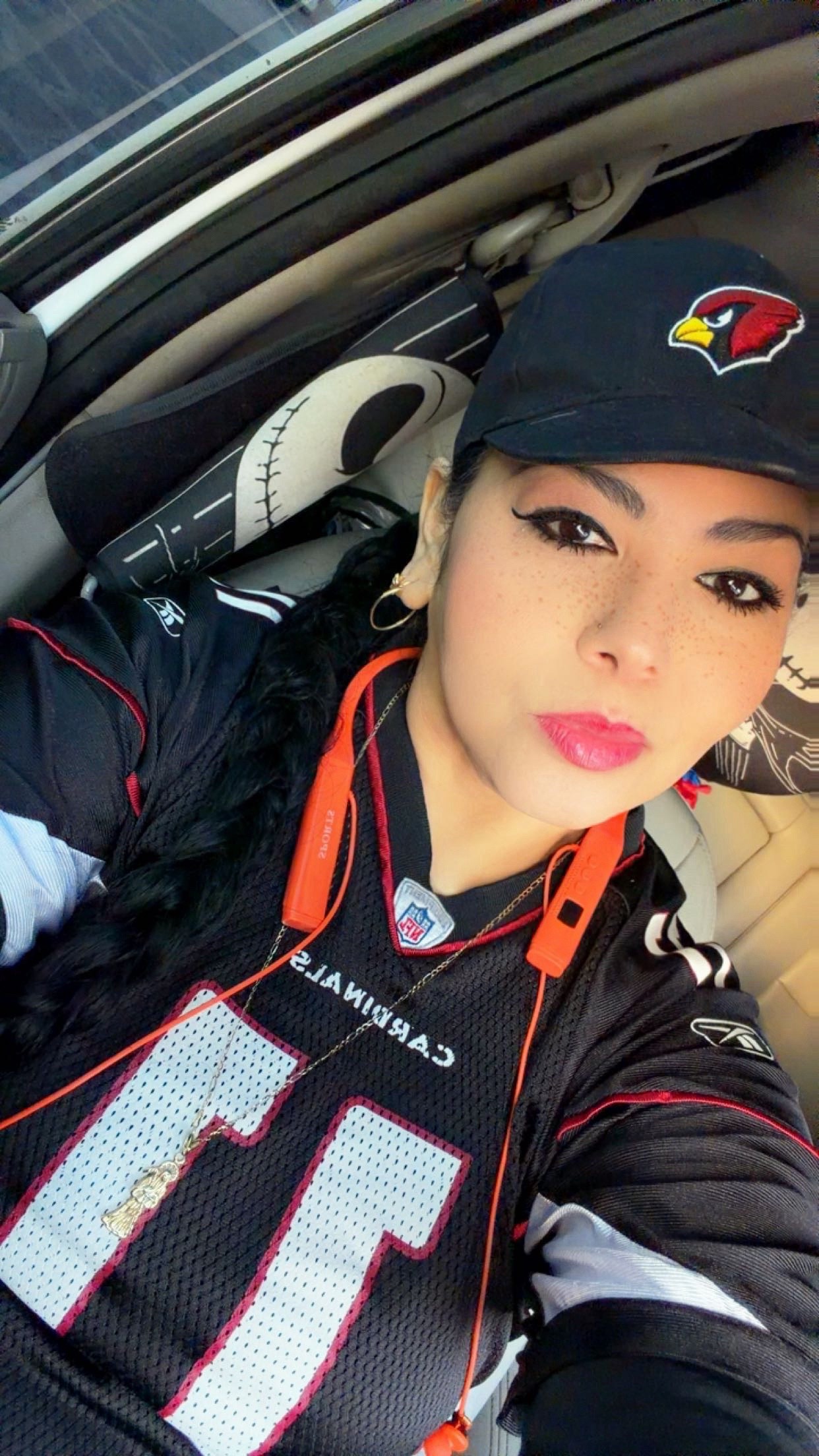 @Chapitasm05