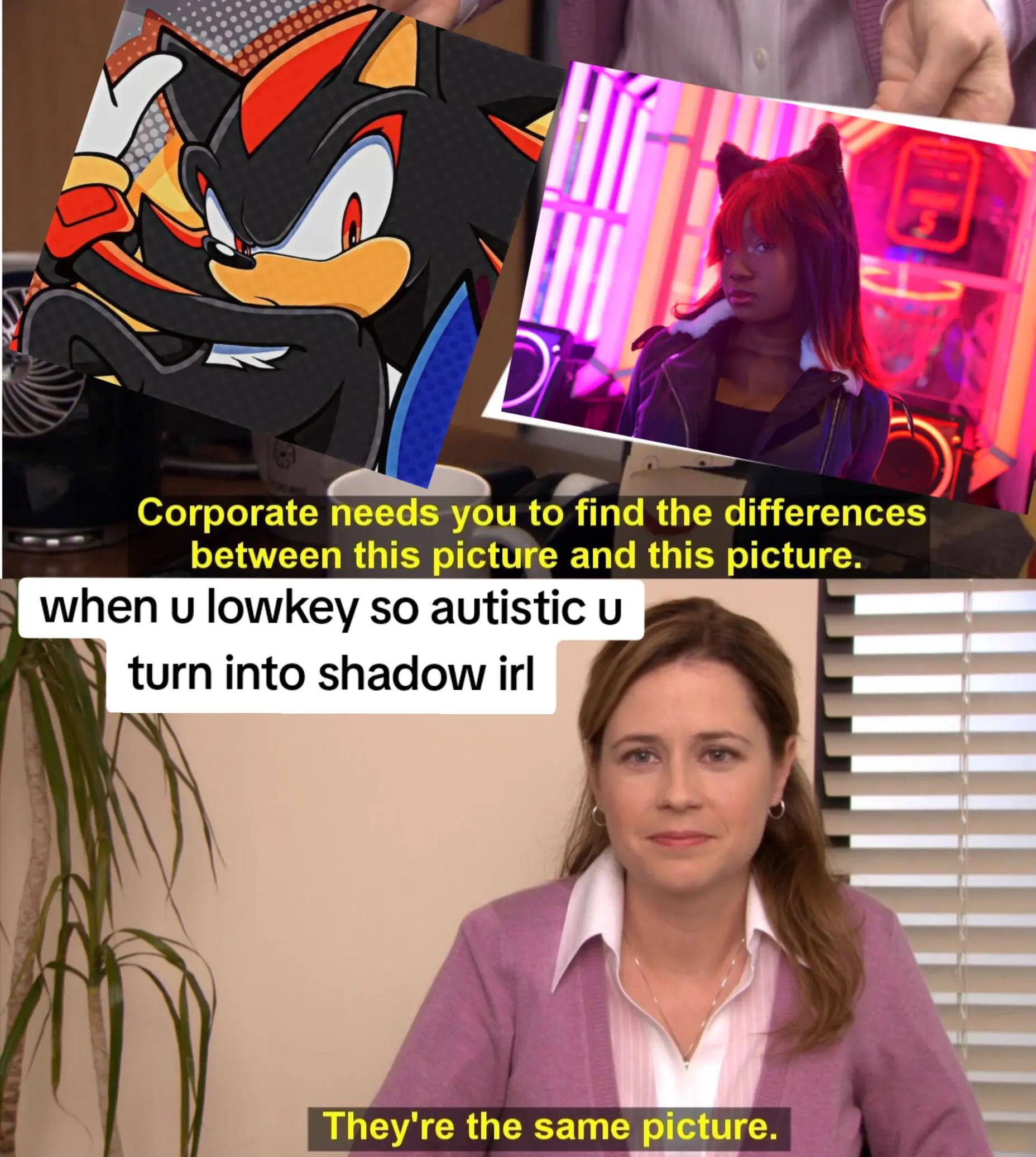 @Mar
