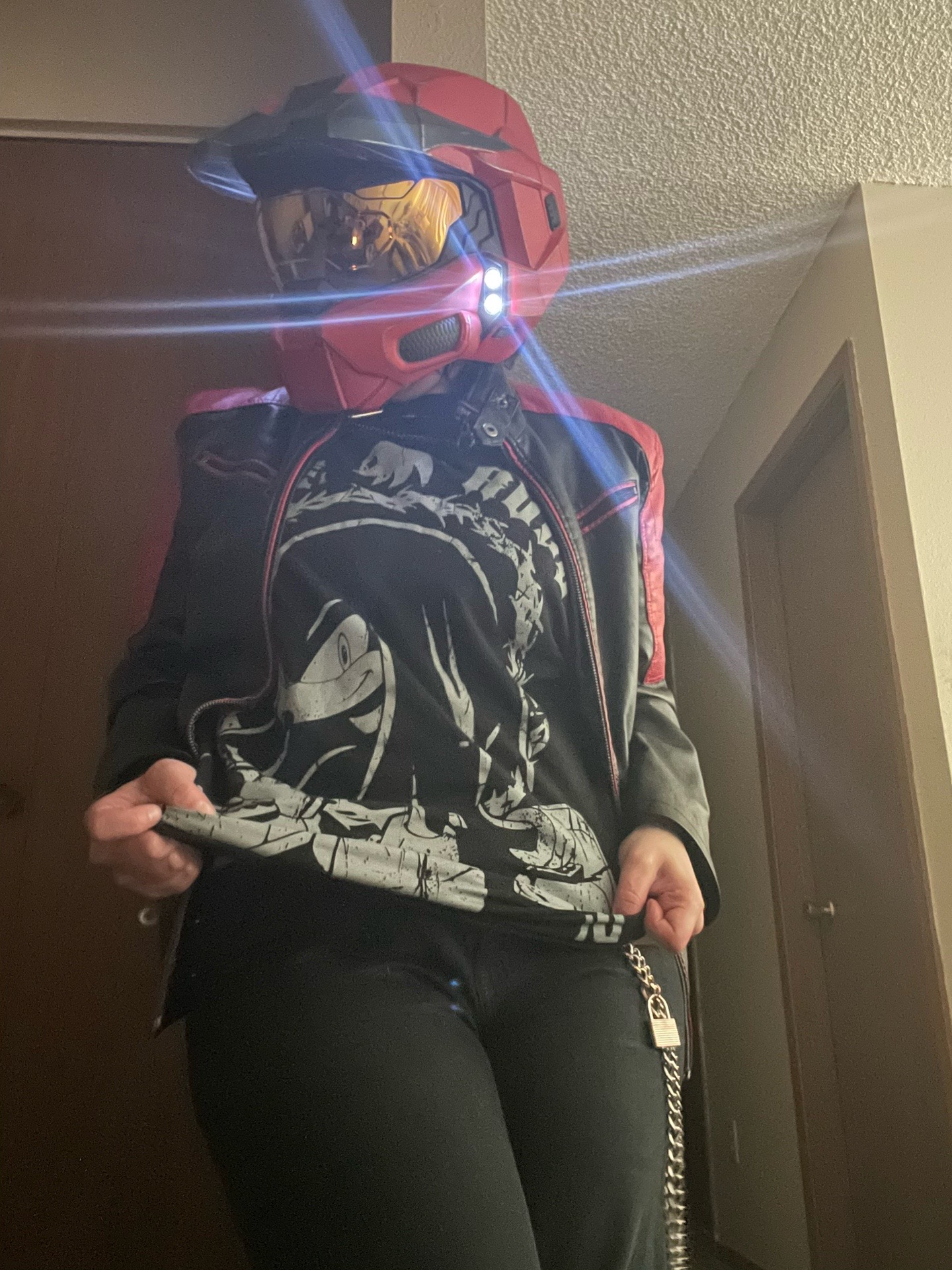 @🥀deathclaw🥀