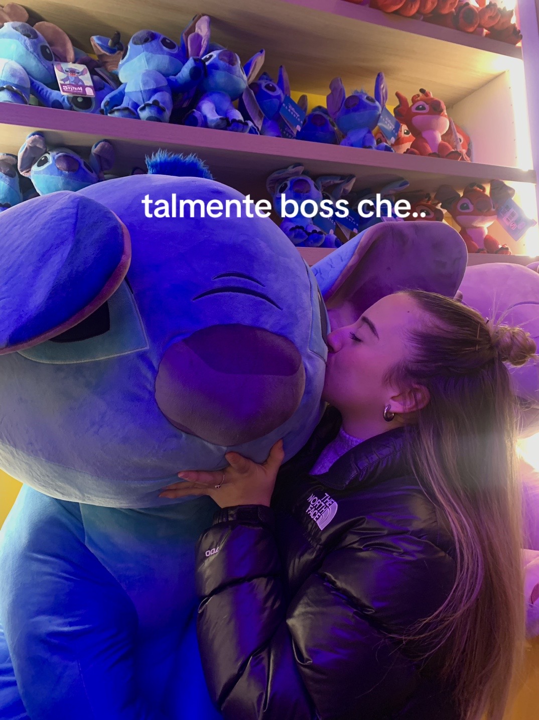 @Lotty✨
