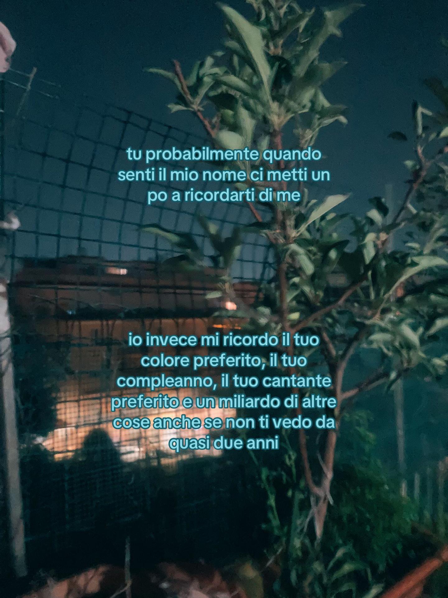 @just.4.l0s3r