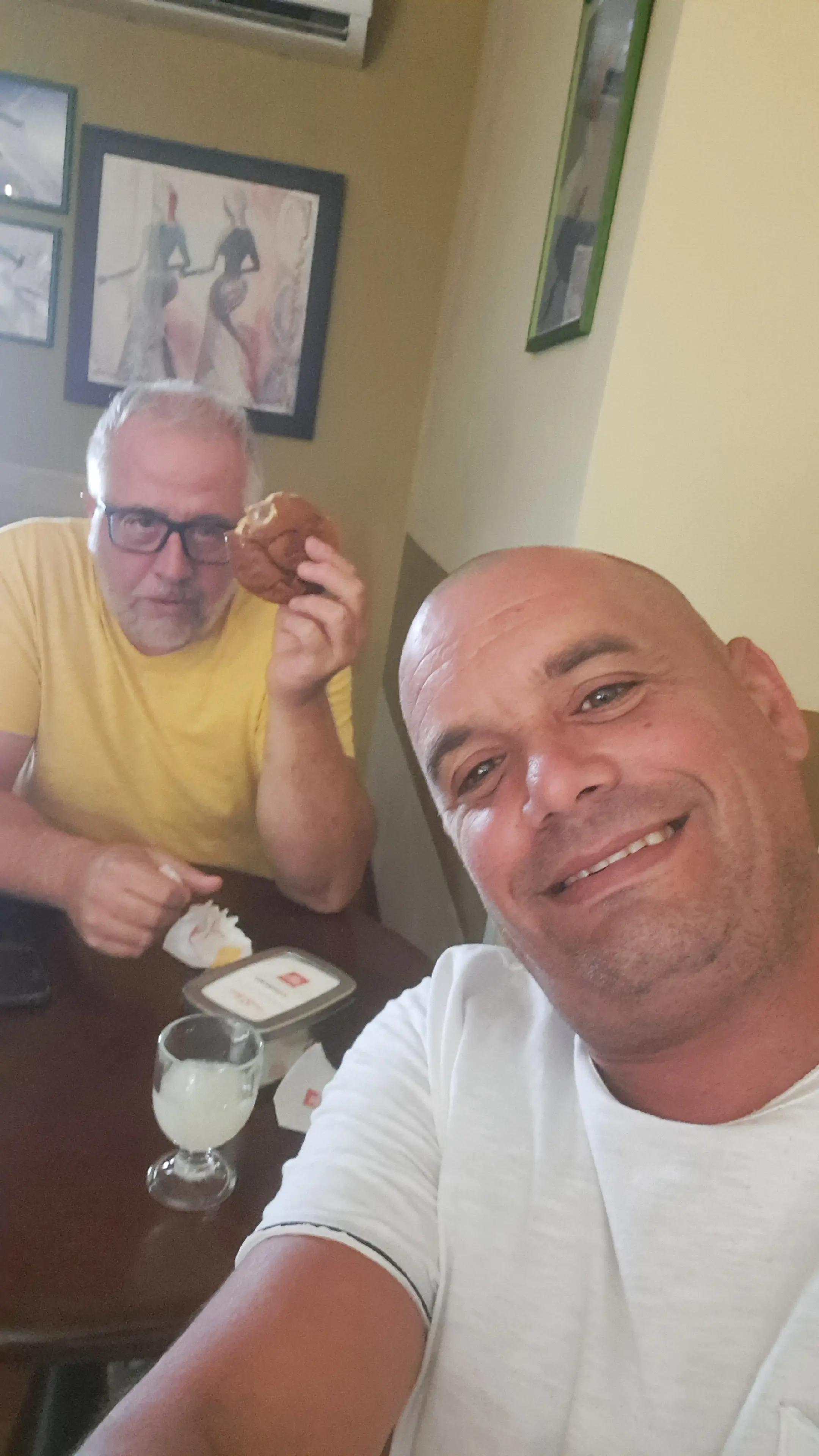 @Gianpaolo Traina