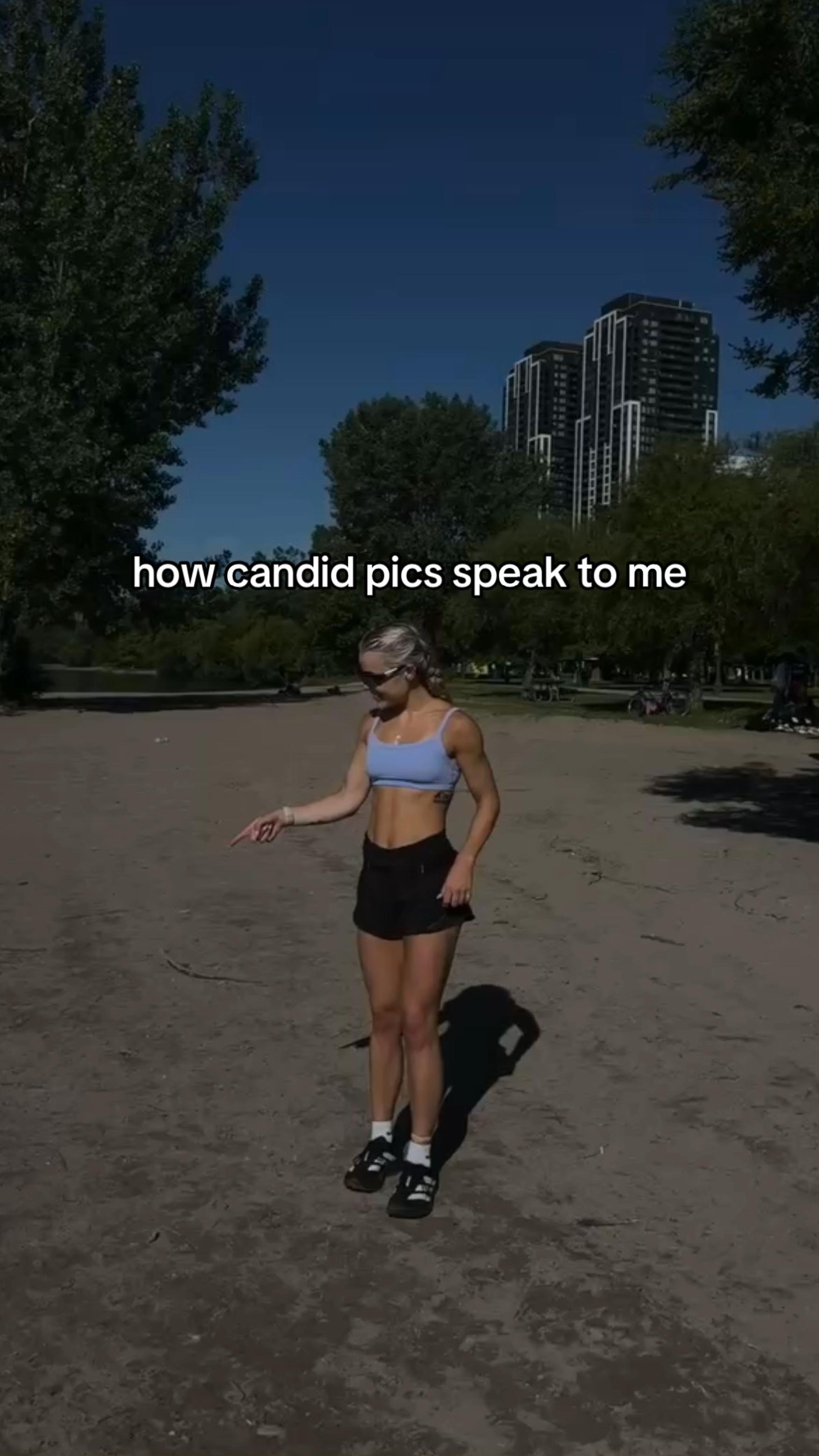 @Hannabolic