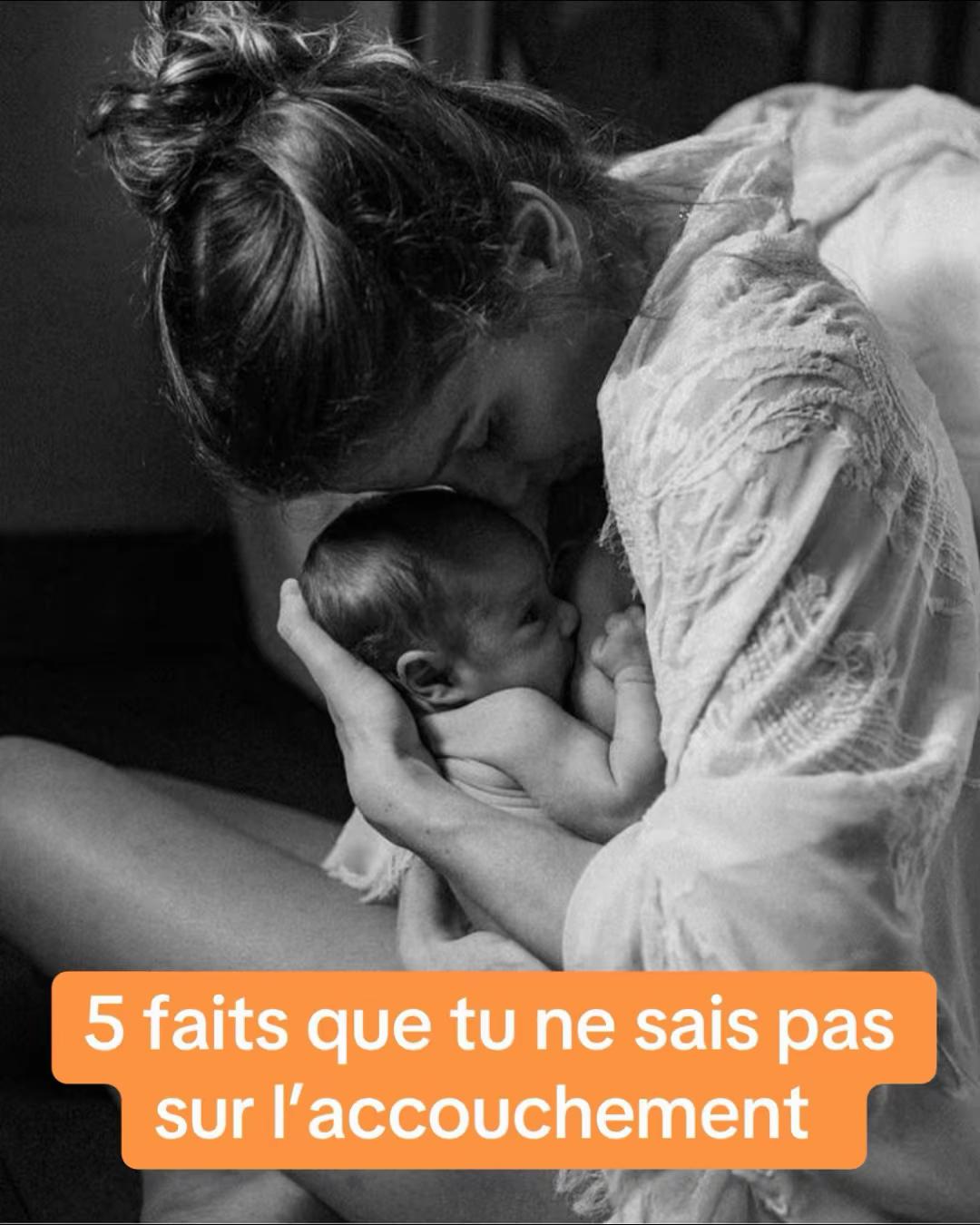 @H&eacute;lo&iuml;se, ta doula