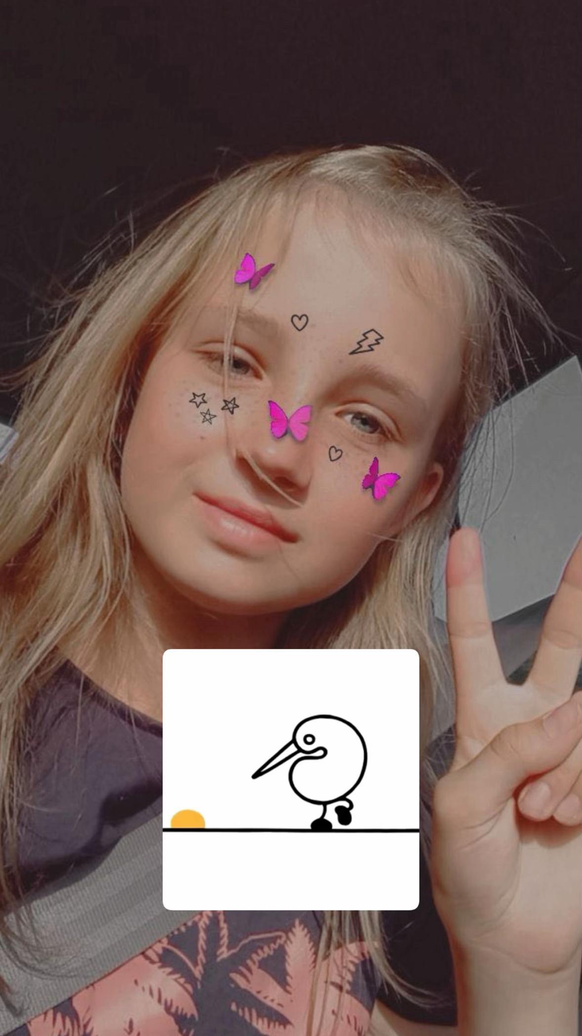 @_srtdemon