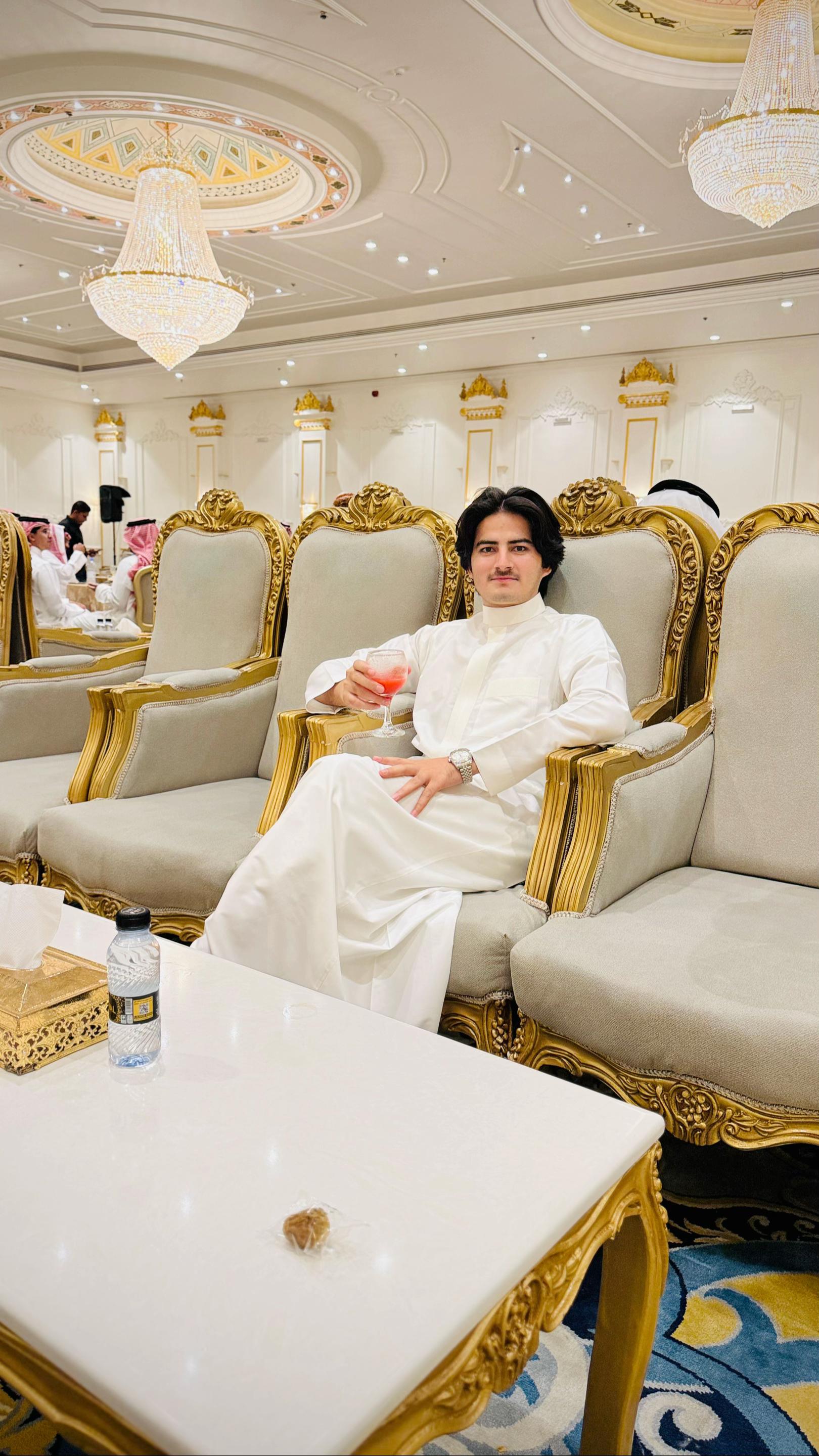 @♨️Ahmad shah♨️