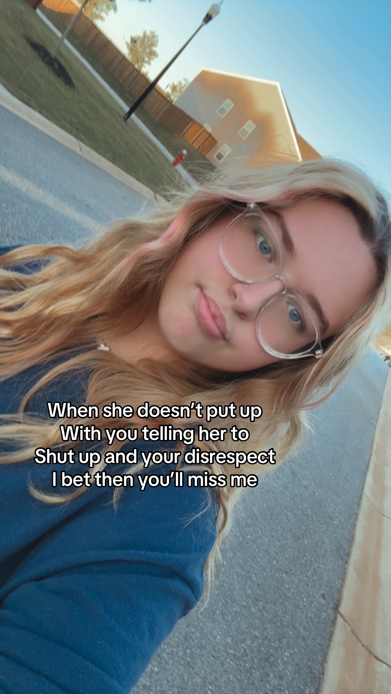 @Natalie Grace 😝