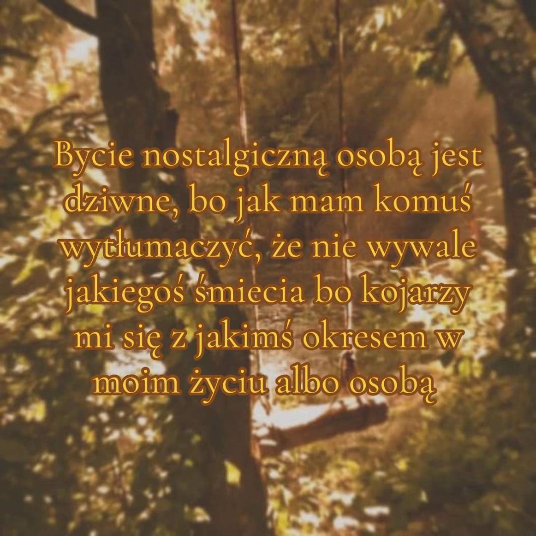 @weronika
