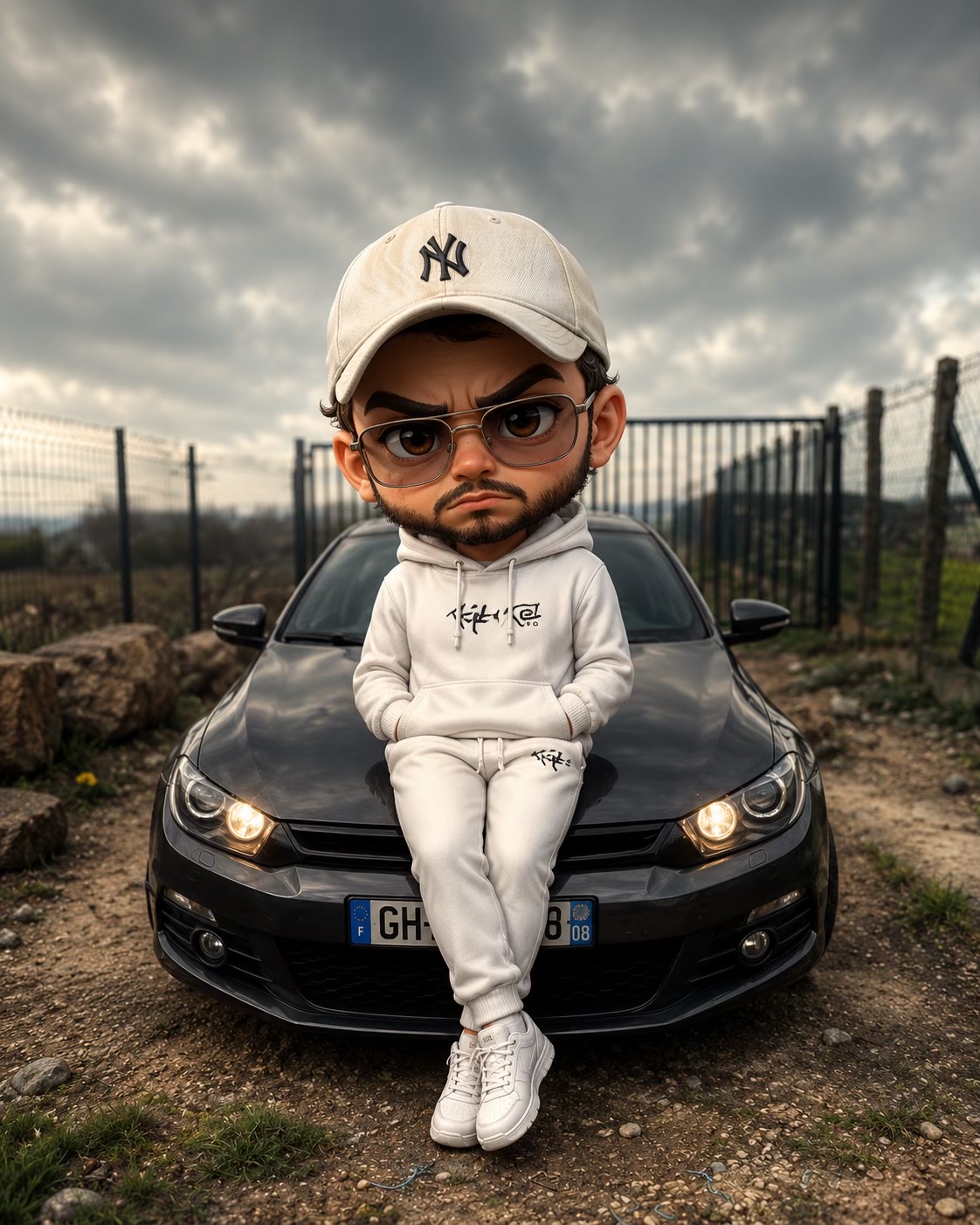 @lucwz_vwscirroc