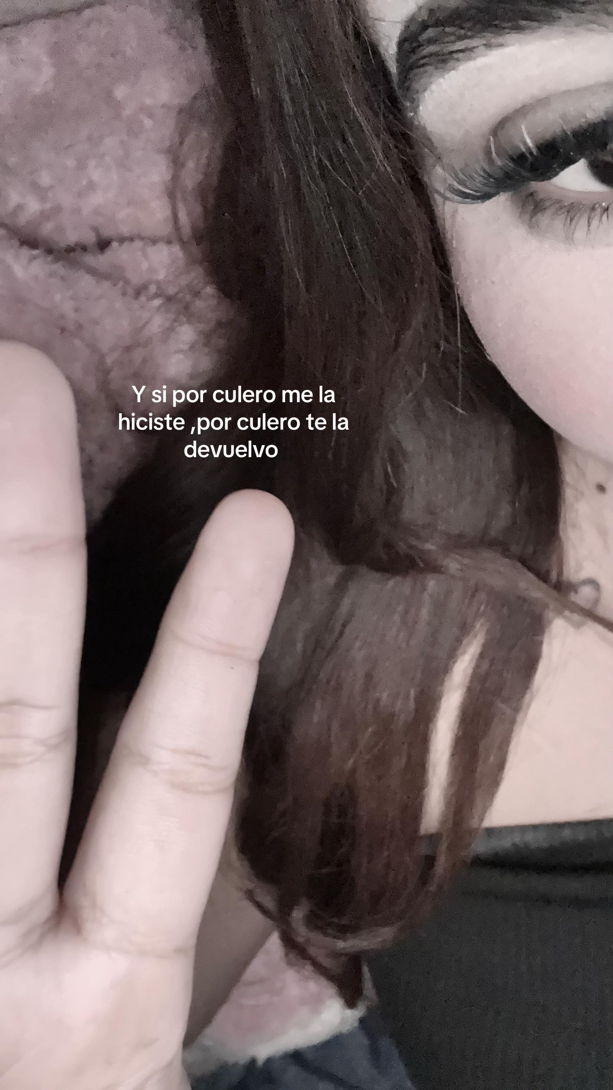 @𝓒𝓻𝓲𝓼𝓽𝓪𝓵