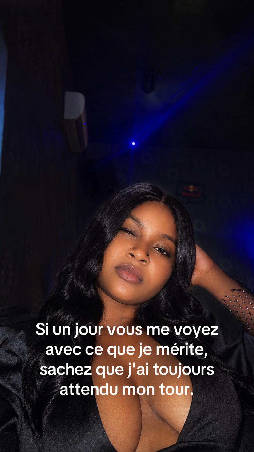 @edwige 💋💋
