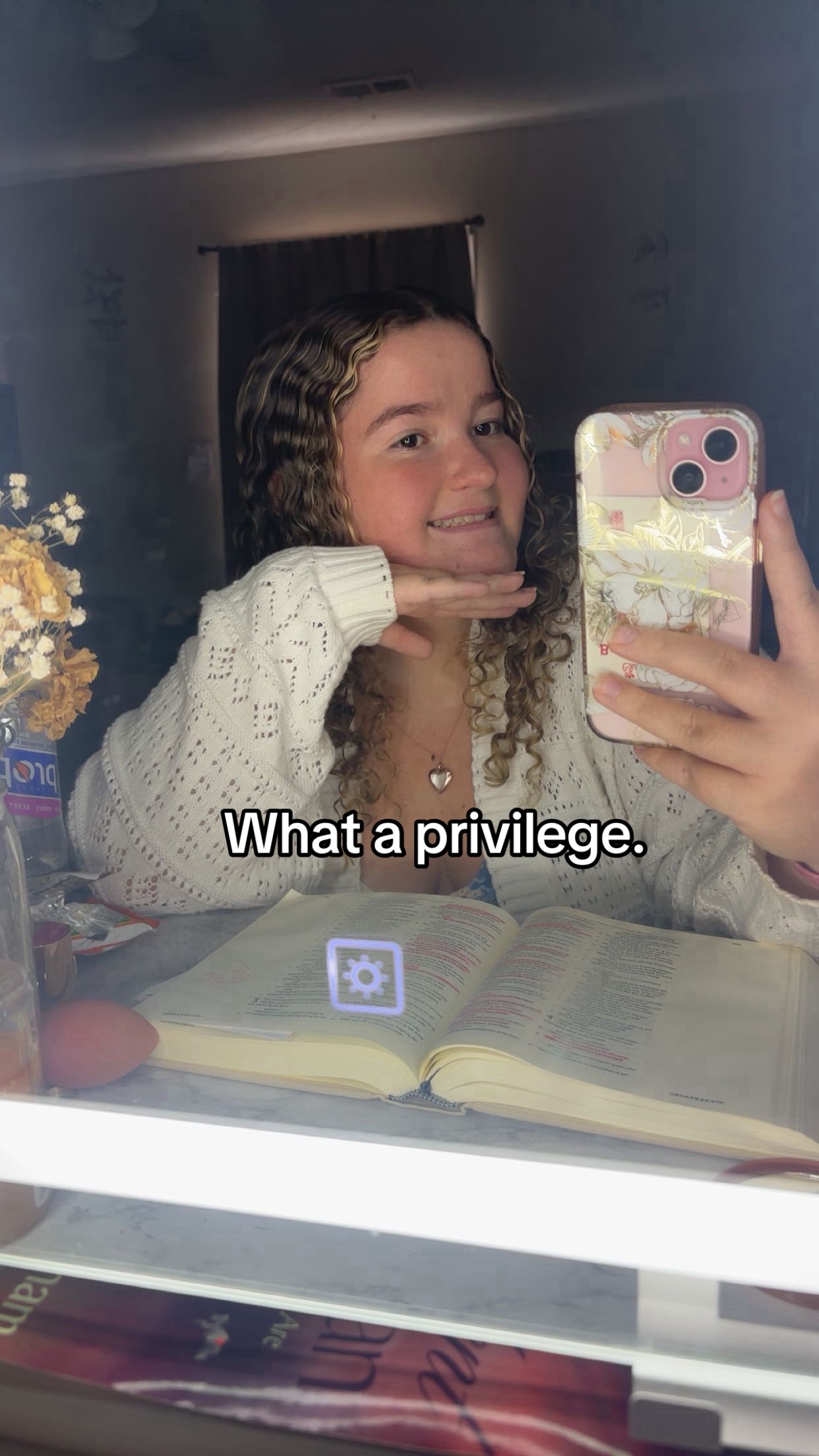 @Rylee💛