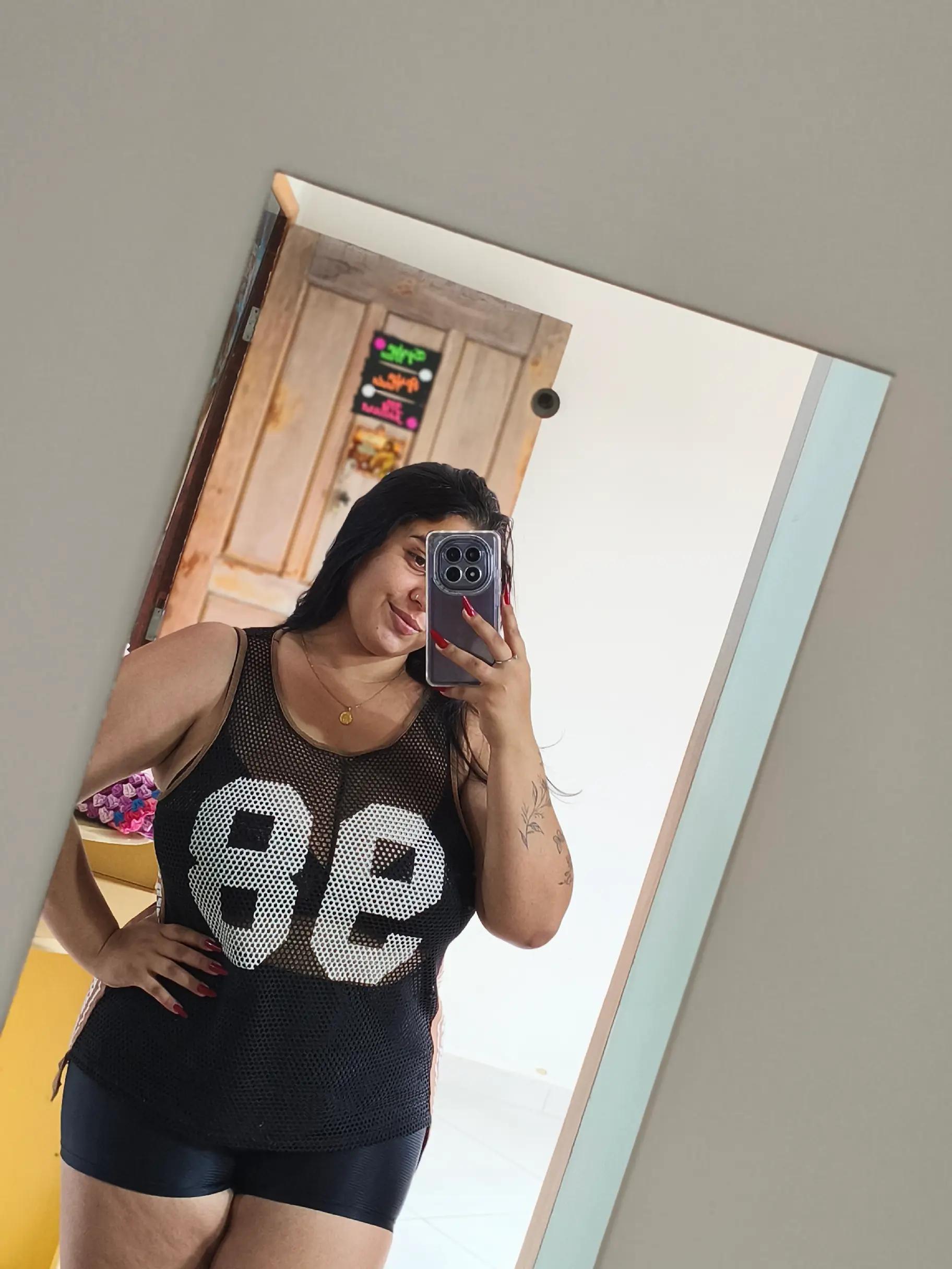 @aline❤️🔥