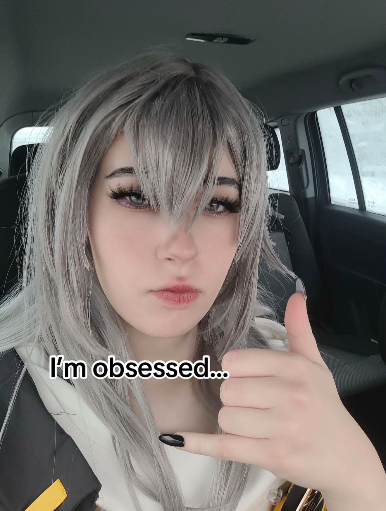 @Im a simp
