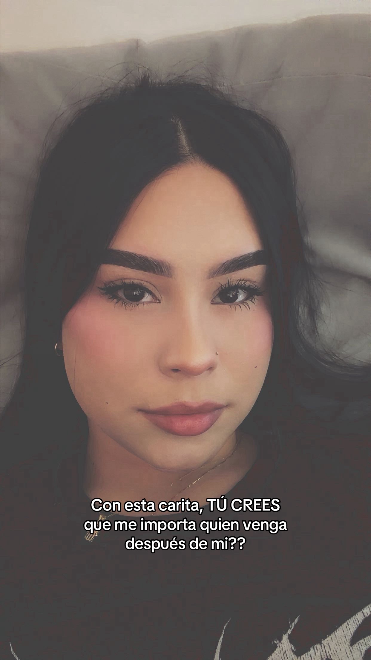 @Nazareth Alvarado