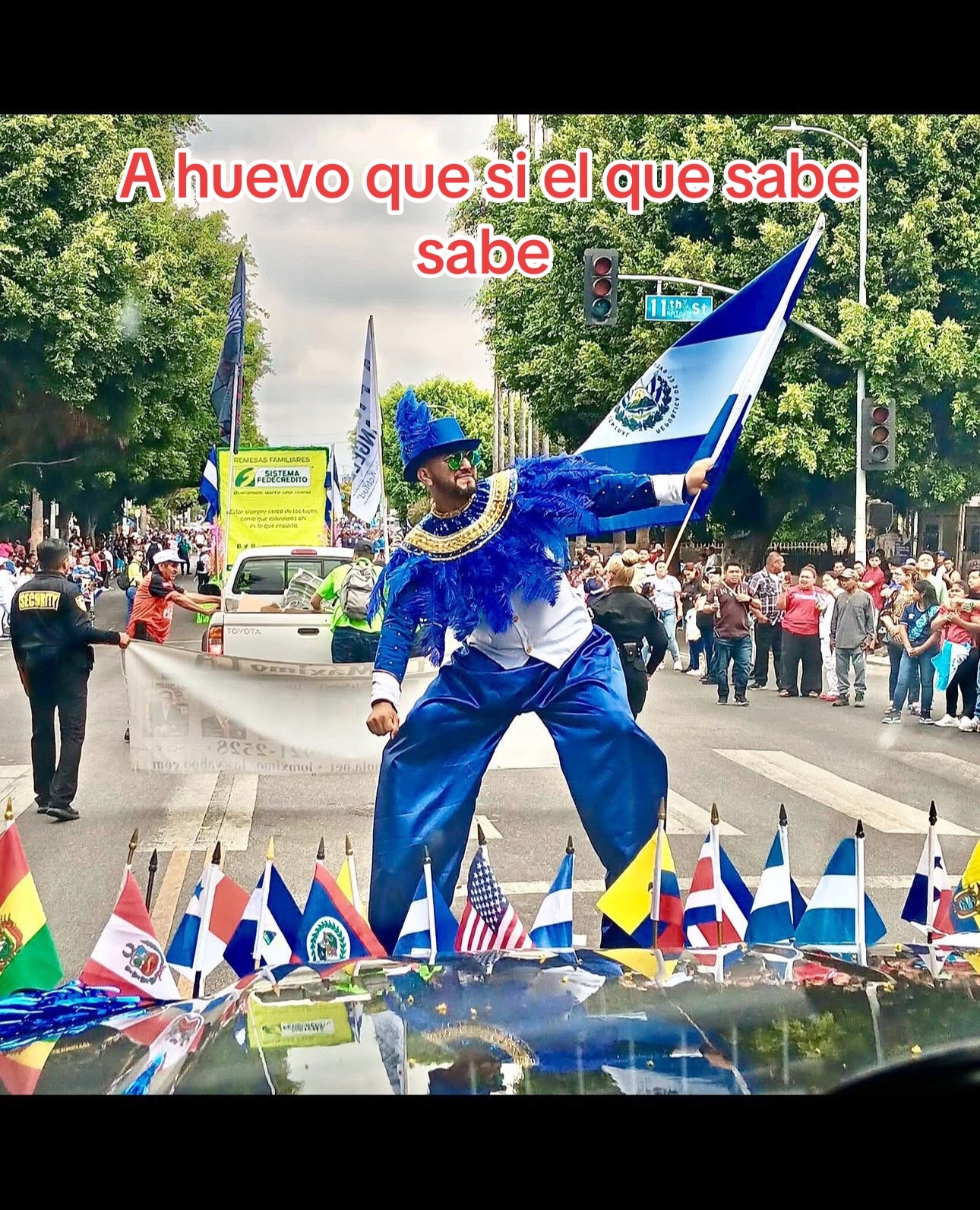 @EL GUANAKO40