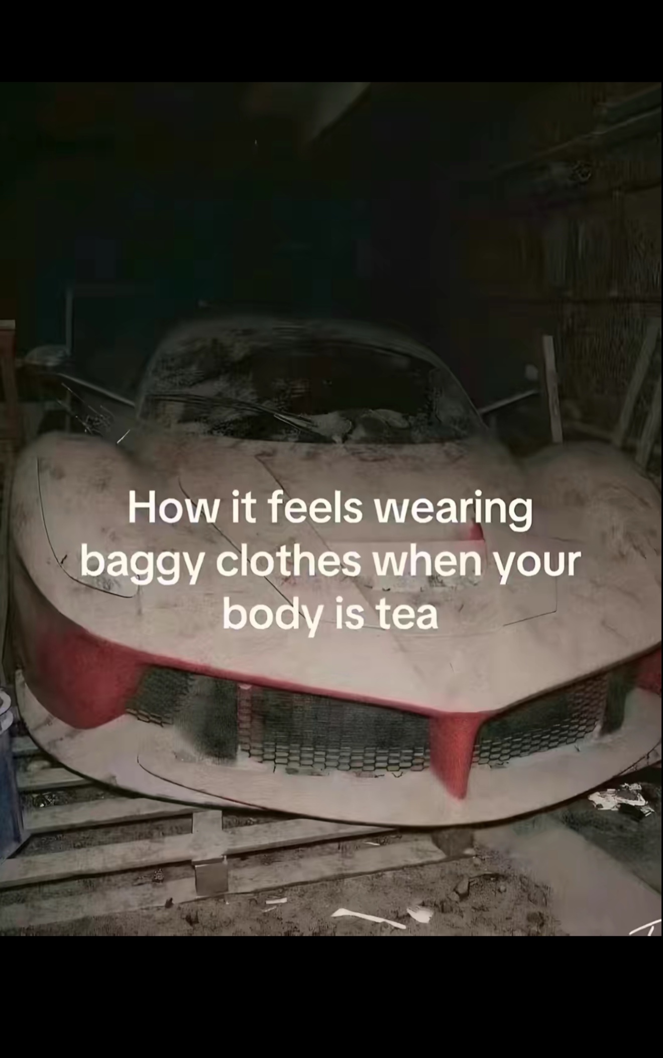 @Kaselle