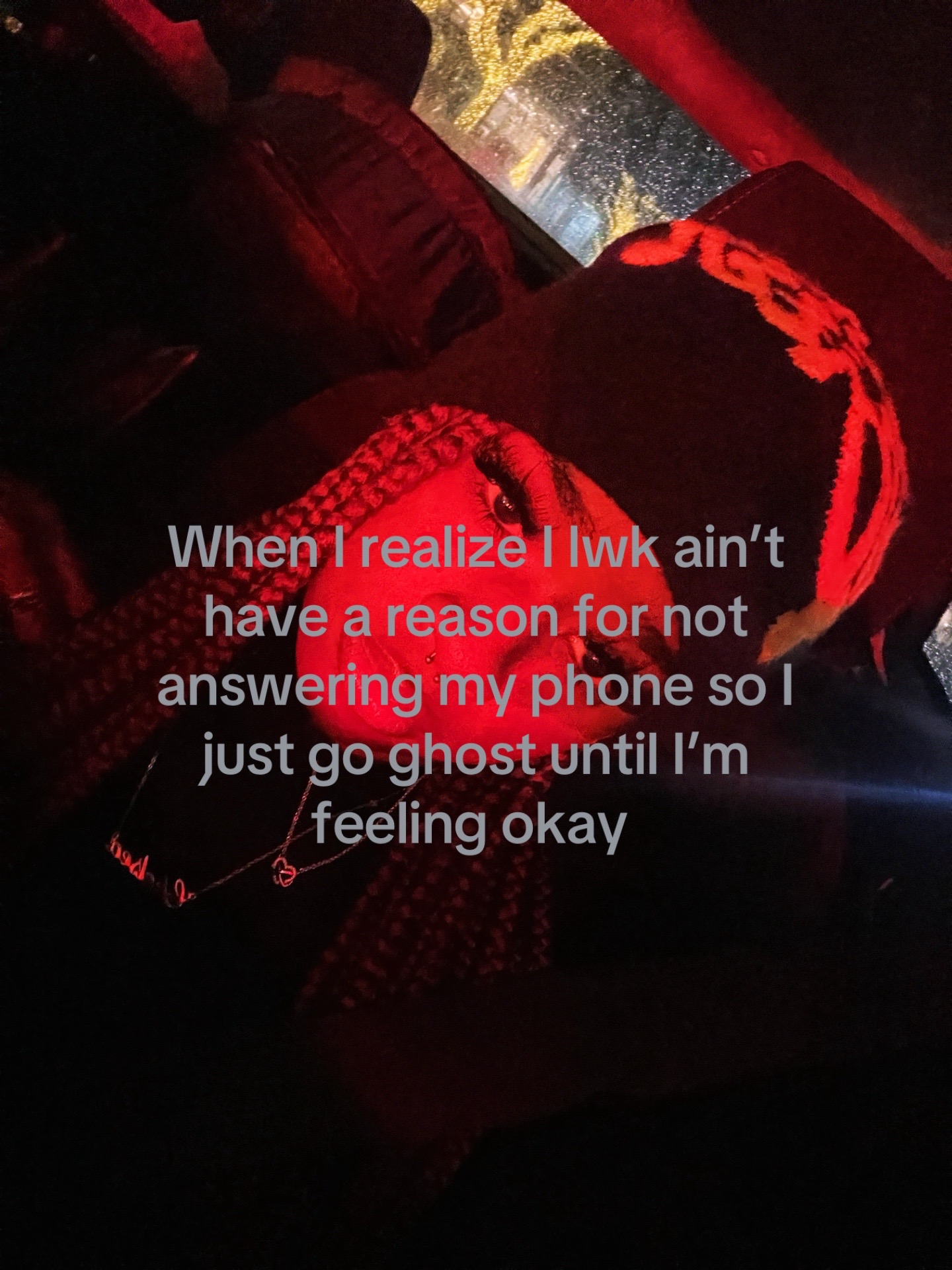 @gbaby