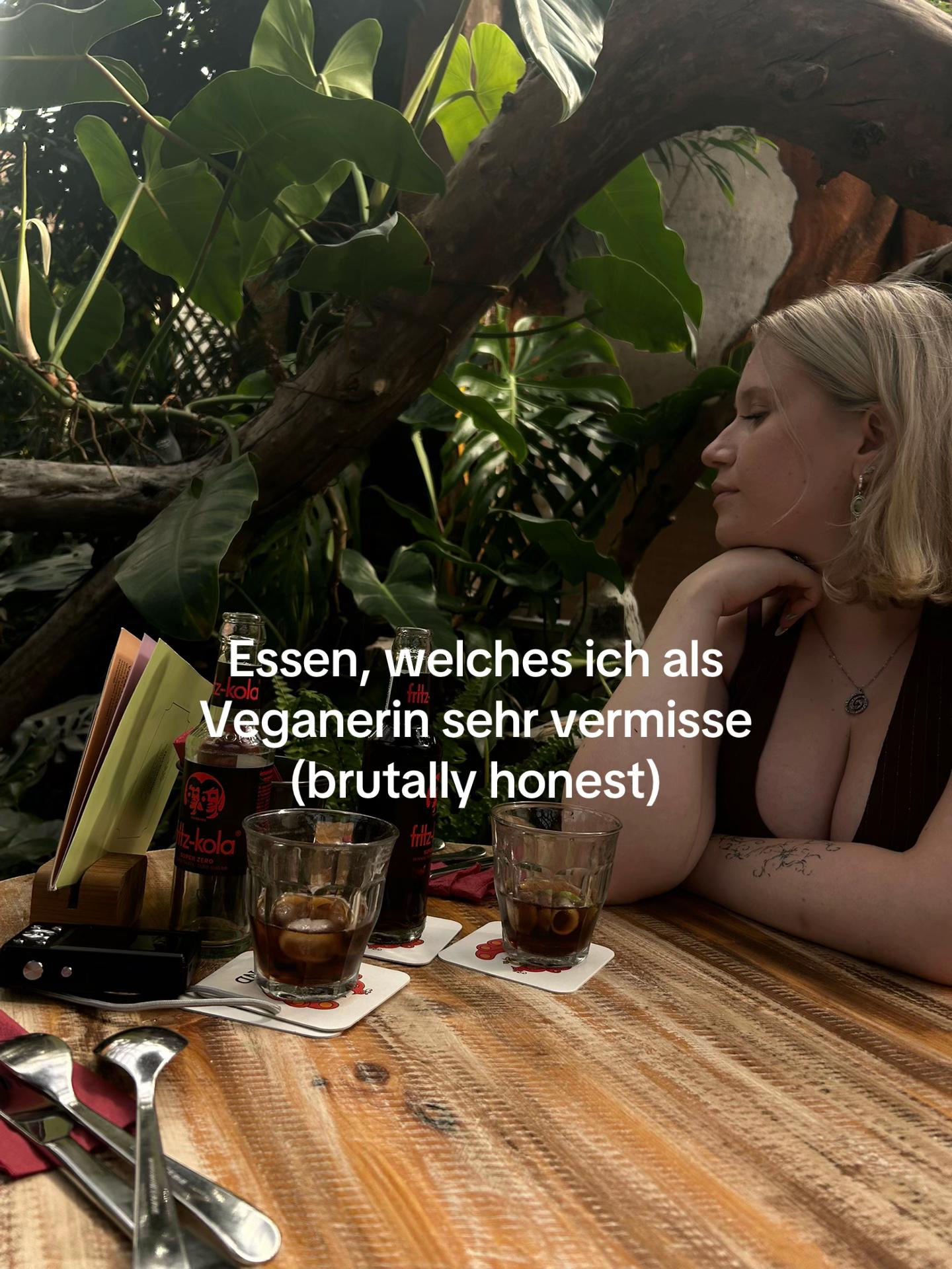 @Luci@
