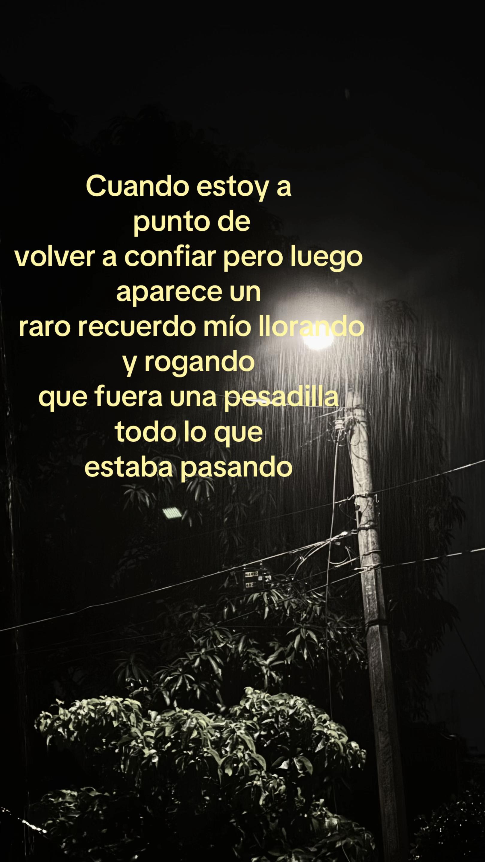@secret_iuser