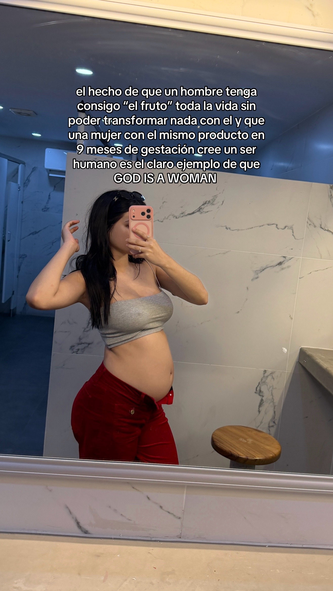 @Alejandra Corrales