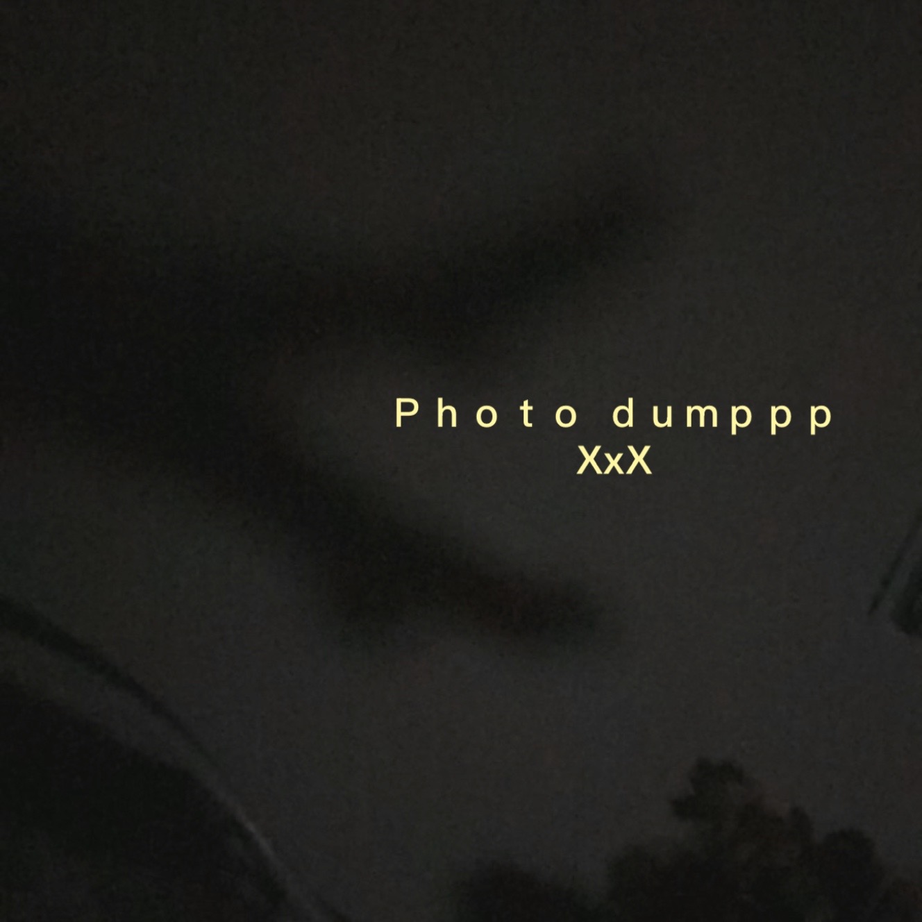 @ᴍʟs.꧂