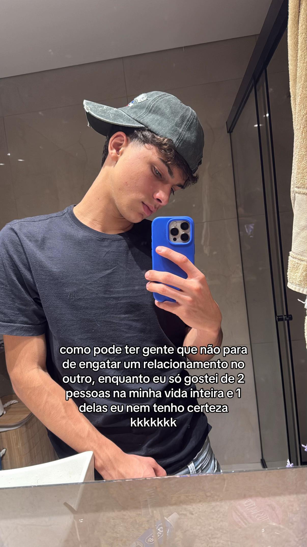 @Pietro Berti