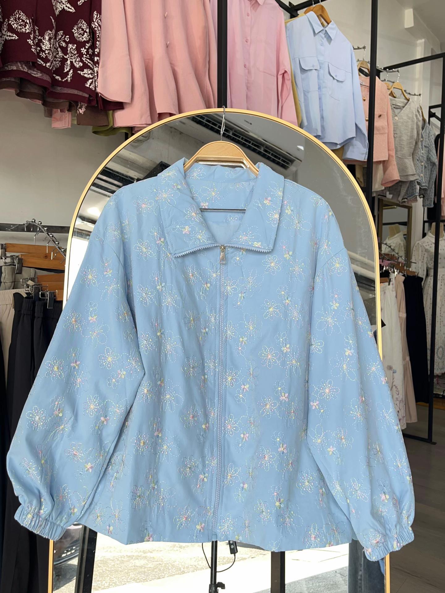 @RYNA COLLECTIONS