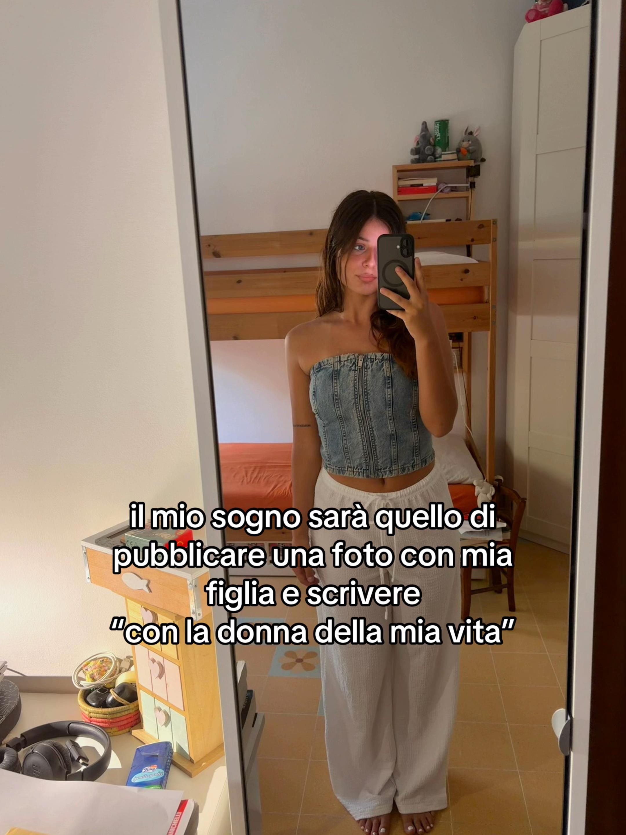 @lavii