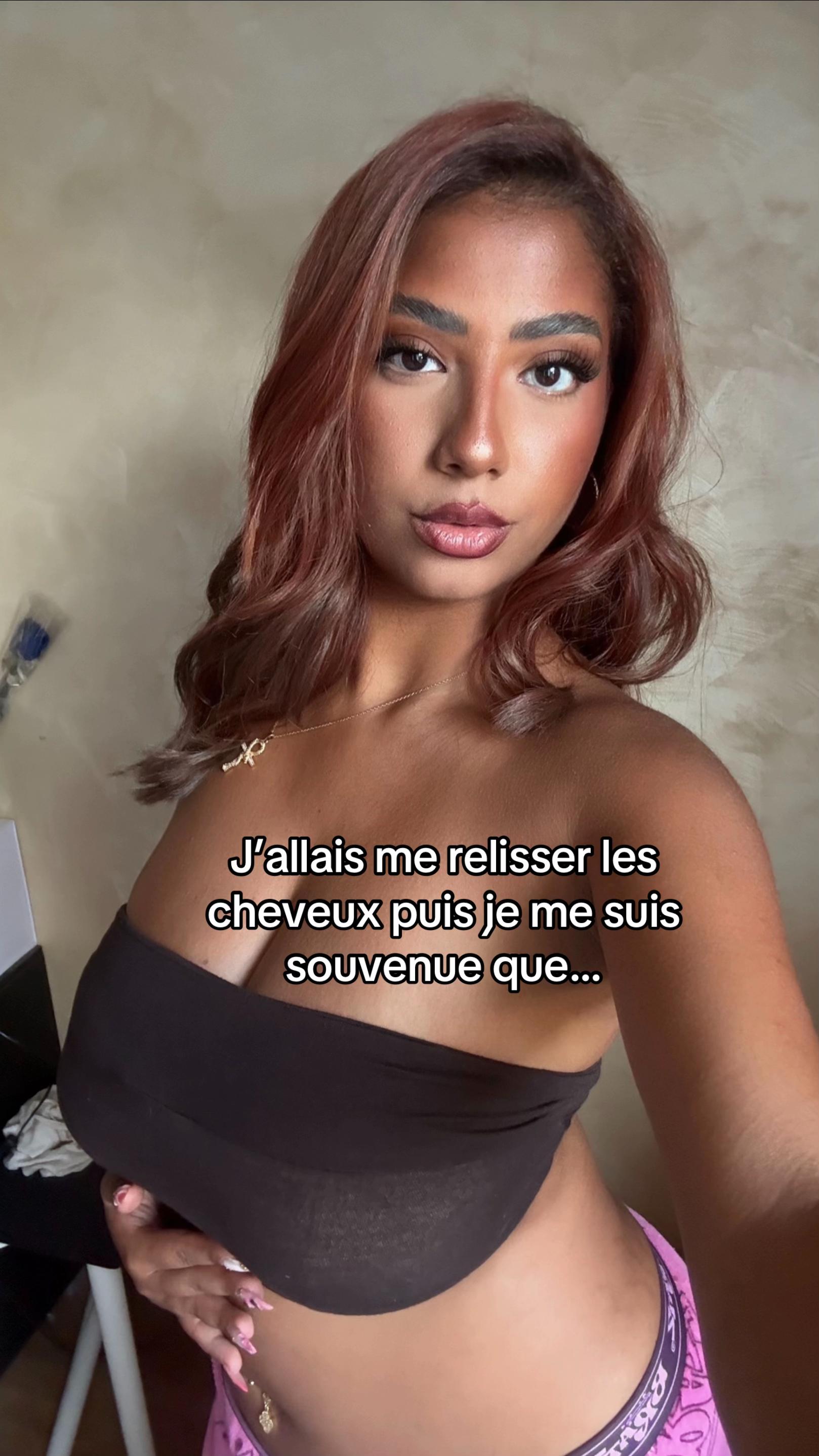 @Cleopatre🇪🇬