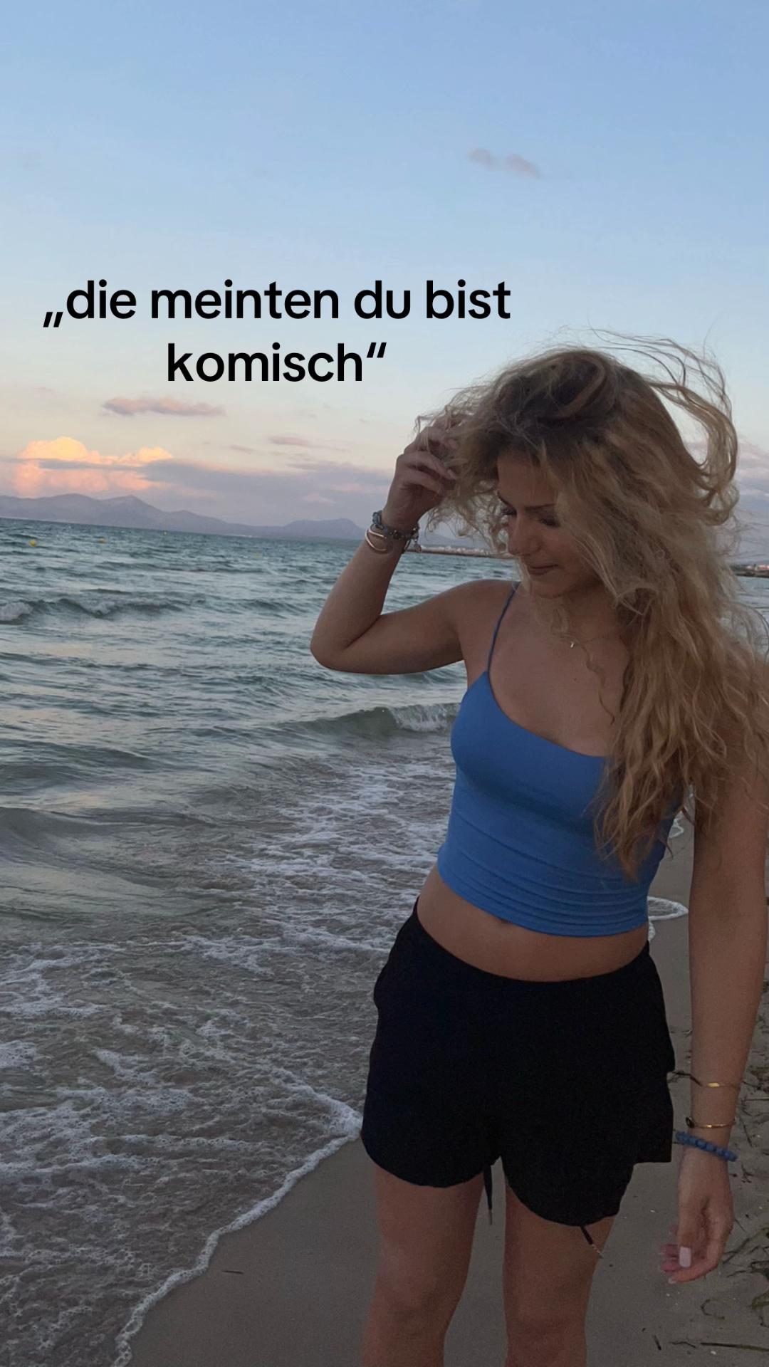 @𝐦