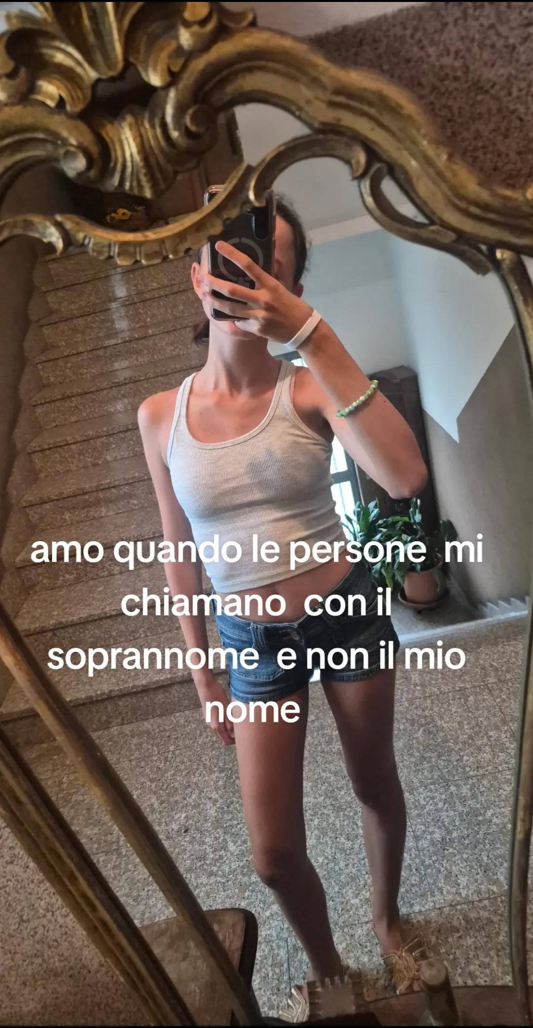 @𝓥𝓲𝓸𝓵𝓪🌊🌺